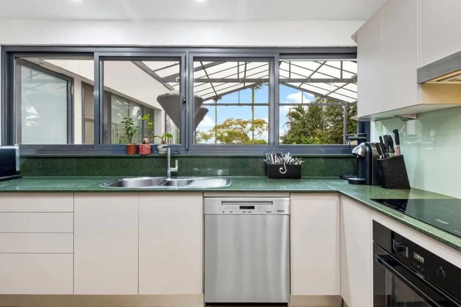 472 Somerville Road, Hornsby Heights, NSW, Hornsby Heights - Thumbnail 7