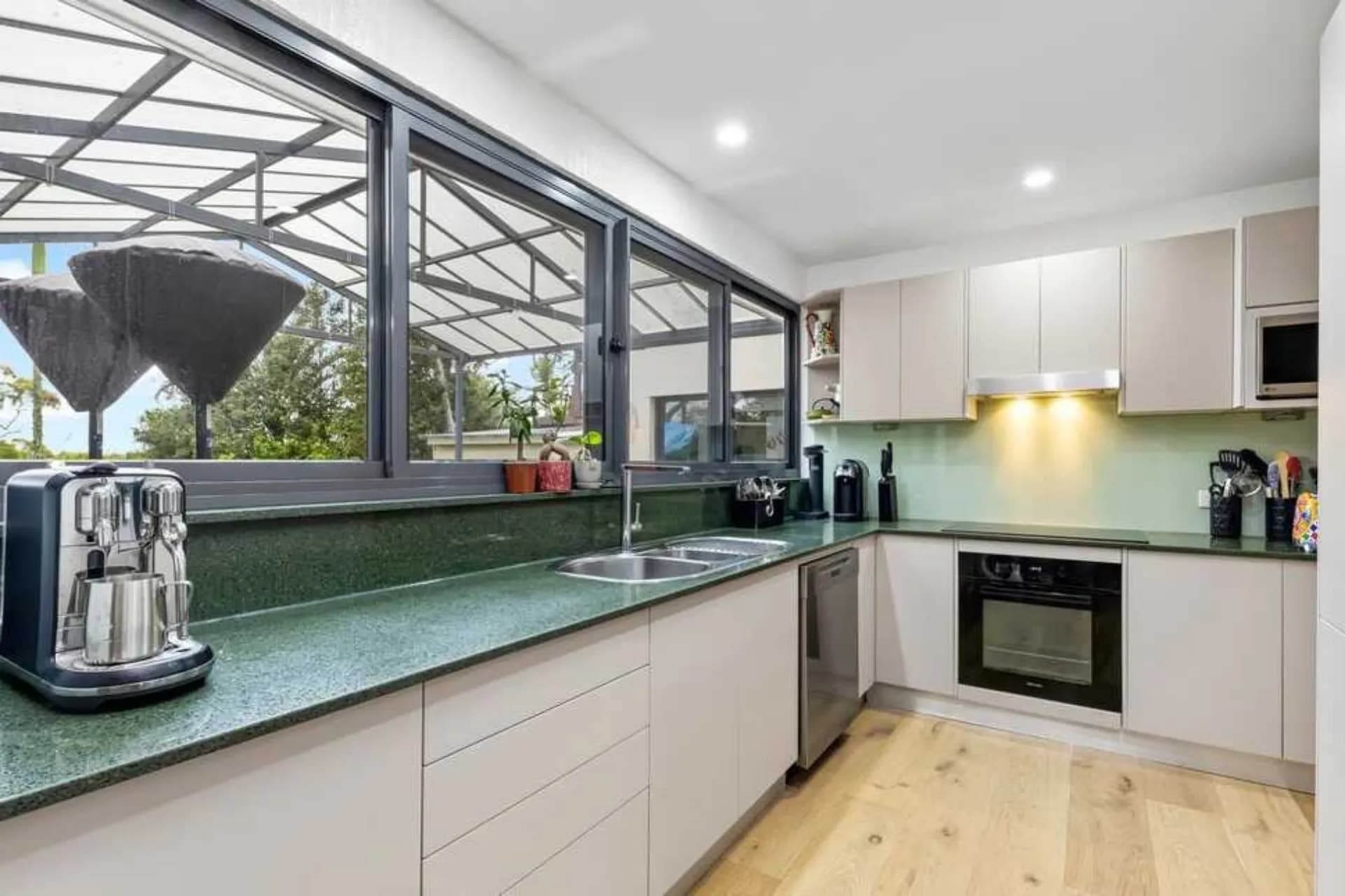 472 Somerville Road, Hornsby Heights, NSW, Hornsby Heights - Thumbnail 8
