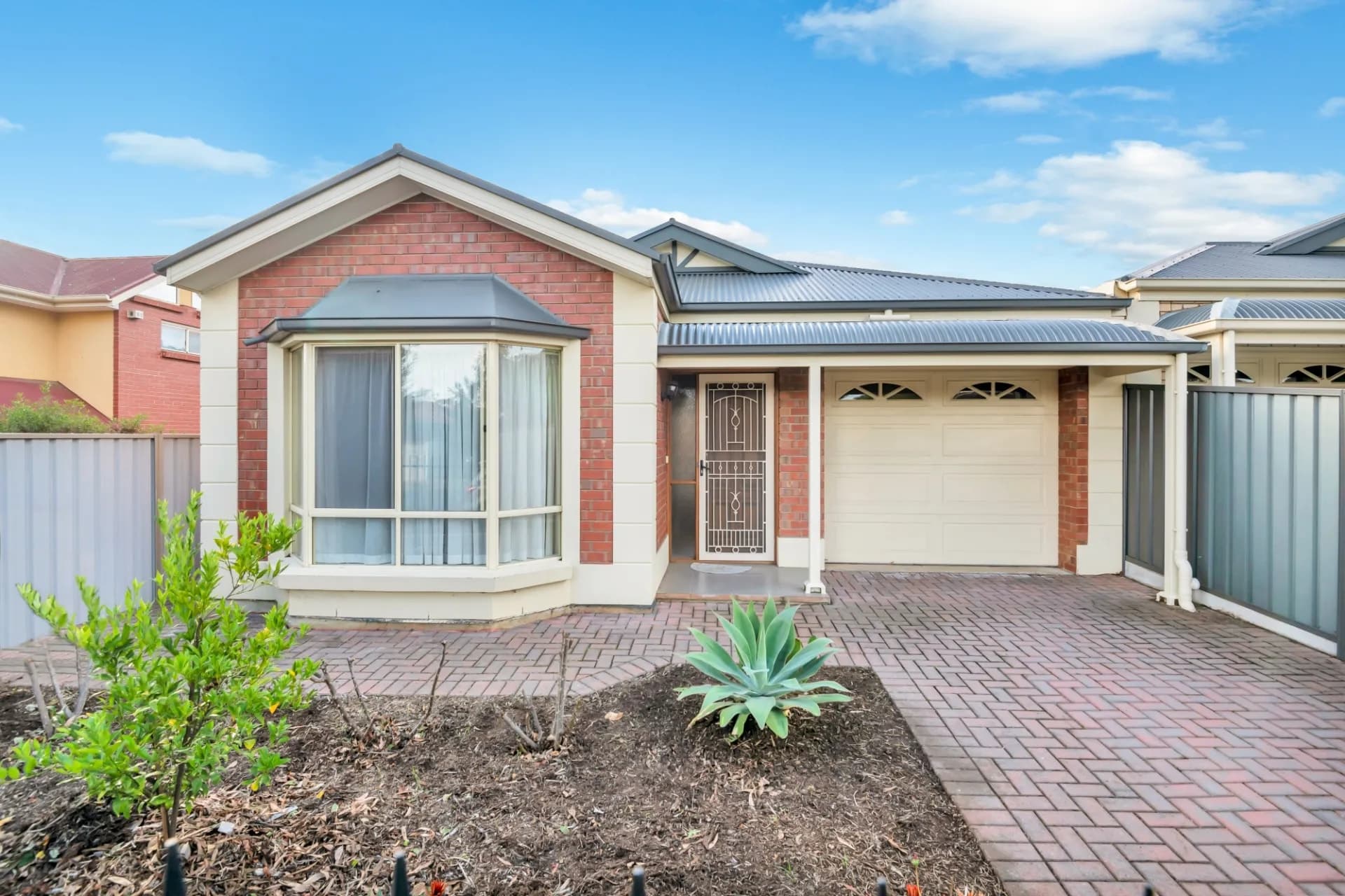 2 Dawson Street, Fullarton, SA, Fullarton - Image 1