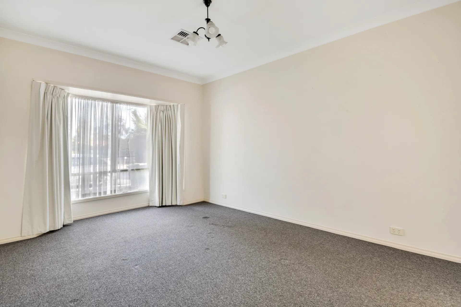 2 Dawson Street, Fullarton, SA, Fullarton - Thumbnail 2