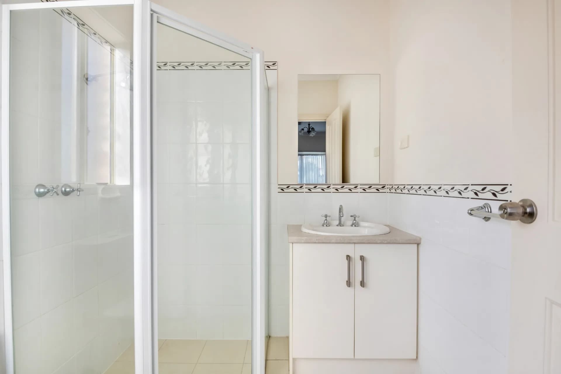 2 Dawson Street, Fullarton, SA, Fullarton - Thumbnail 3