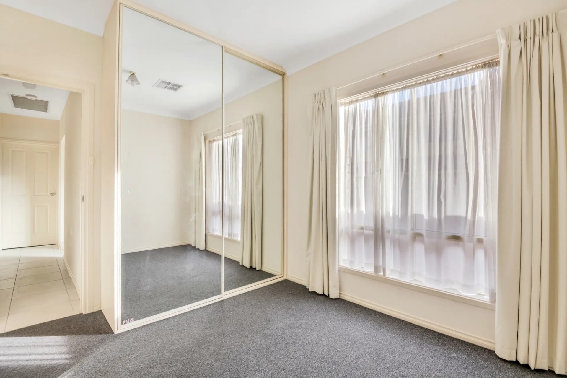 2 Dawson Street, Fullarton, SA, Fullarton - Thumbnail 4
