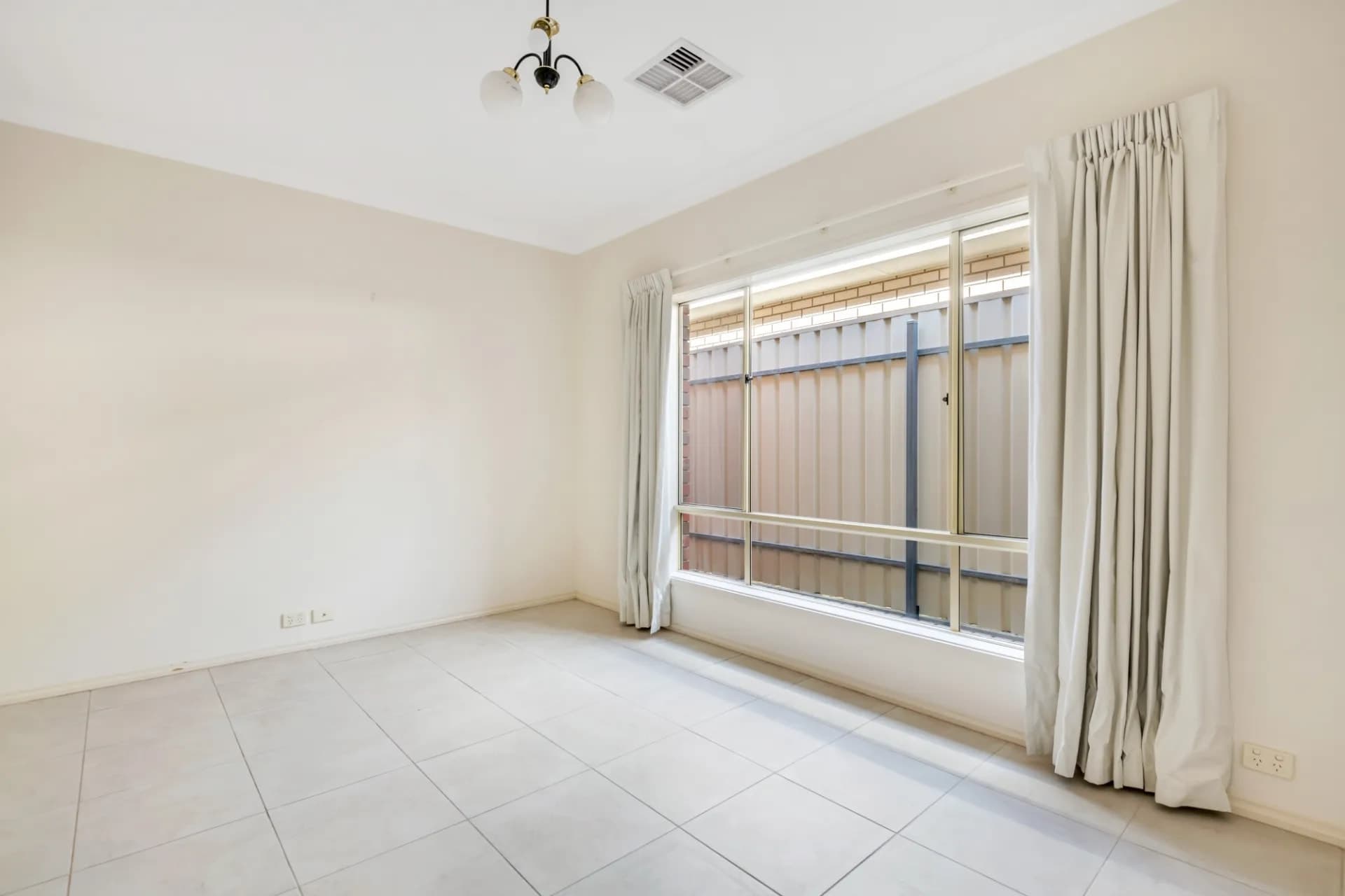 2 Dawson Street, Fullarton, SA, Fullarton - Thumbnail 5