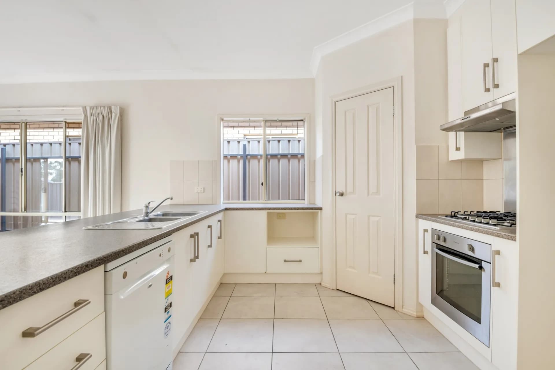 2 Dawson Street, Fullarton, SA, Fullarton - Thumbnail 6