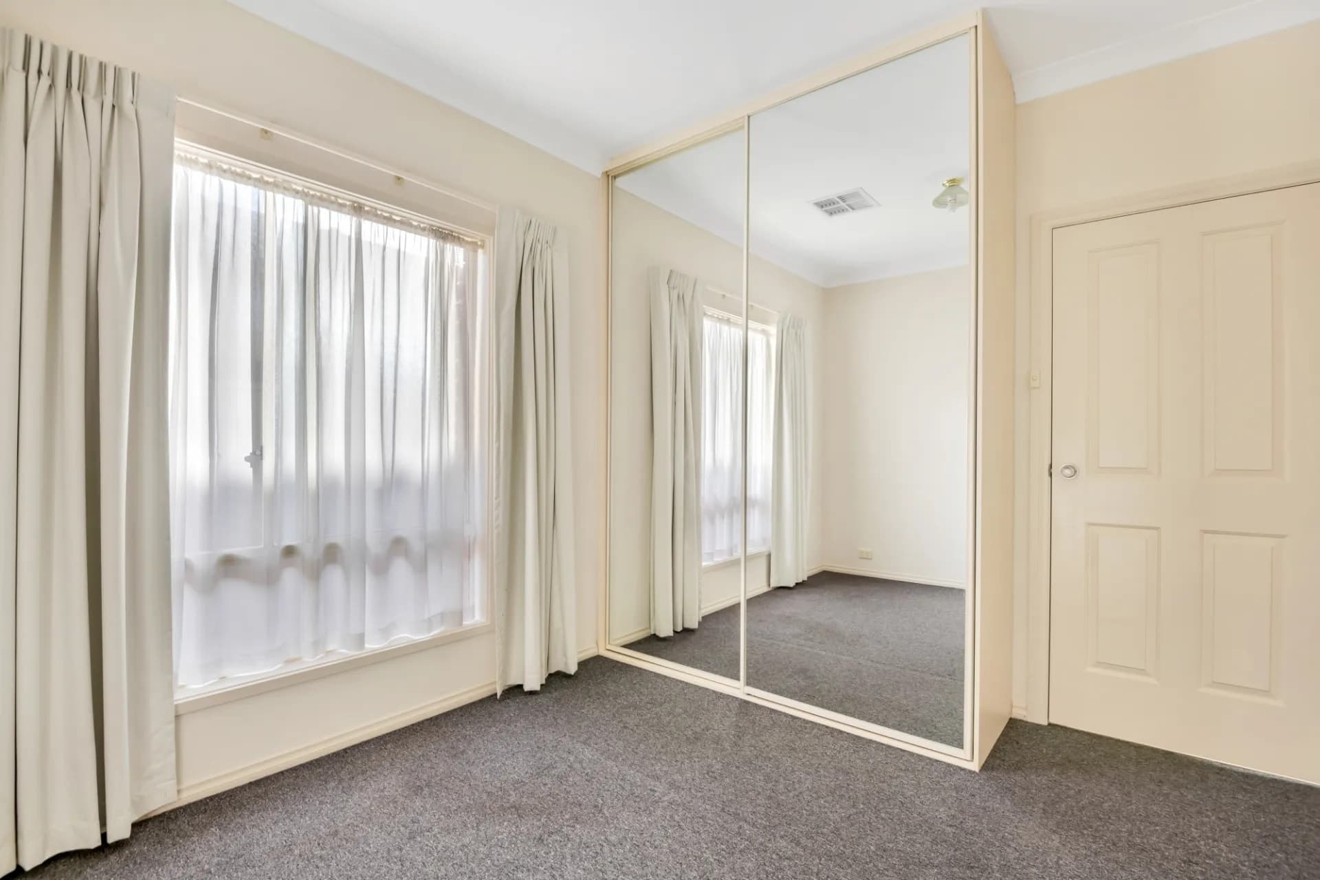 2 Dawson Street, Fullarton, SA, Fullarton - Thumbnail 7