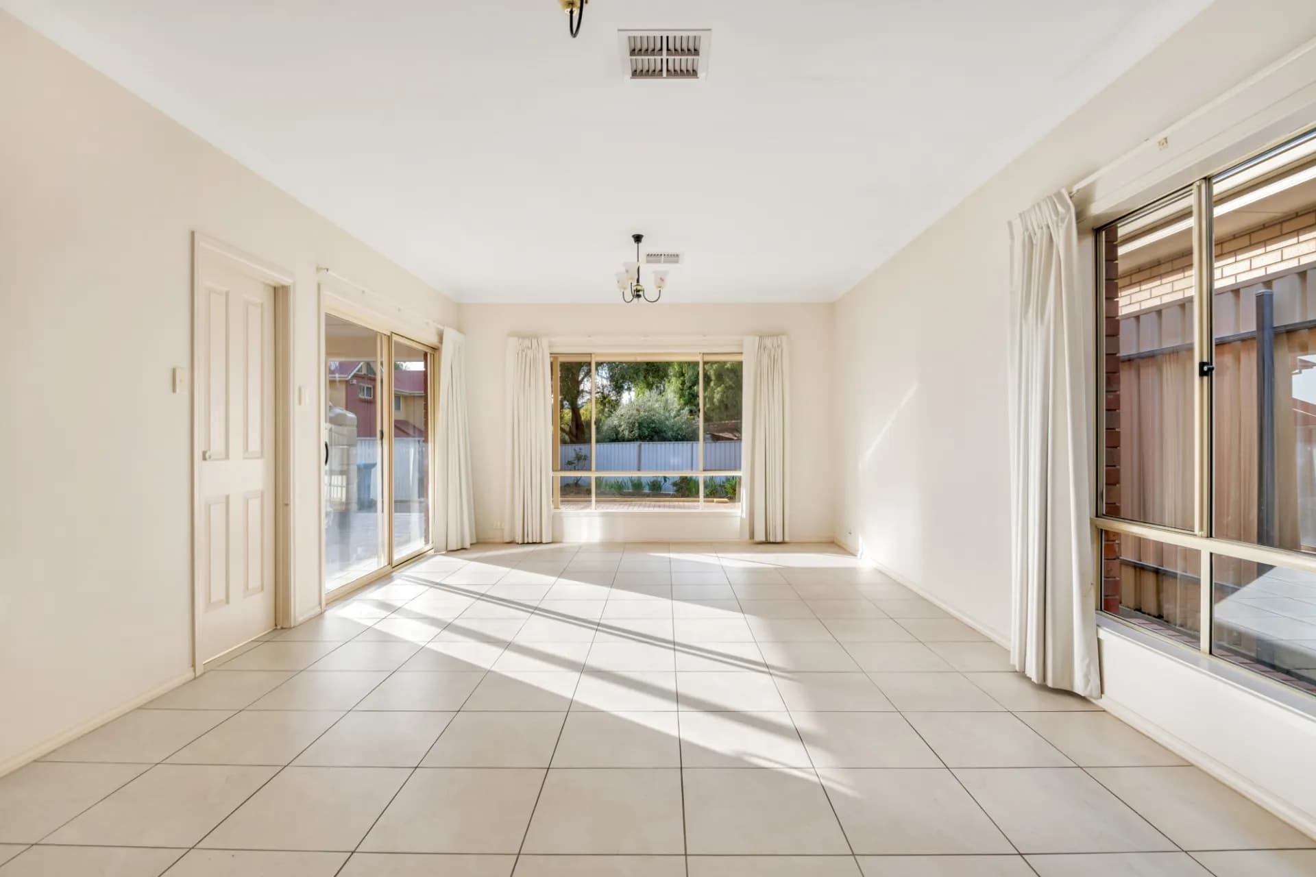 2 Dawson Street, Fullarton, SA, Fullarton - Thumbnail 8