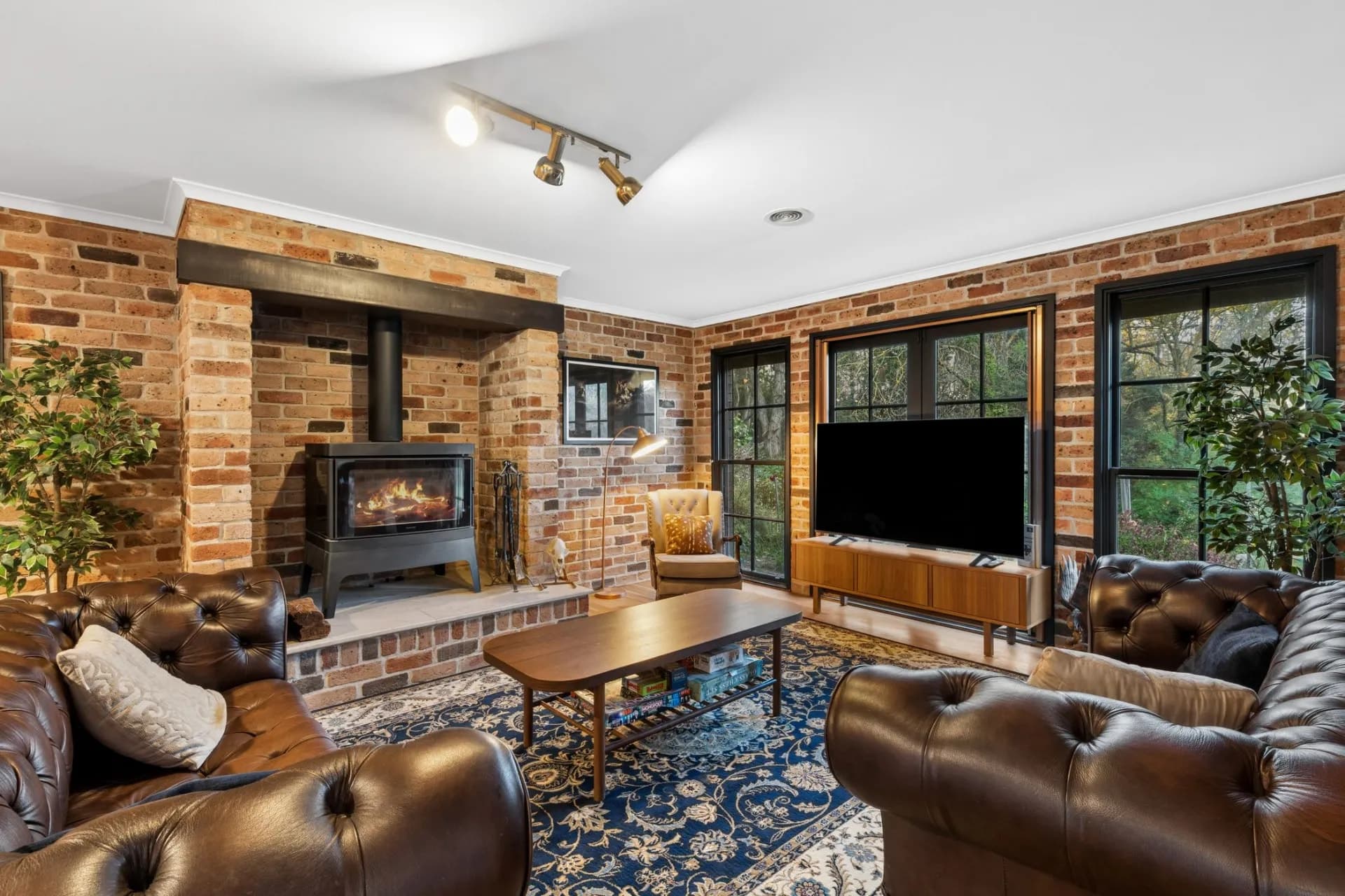 30 Hutchinson Place, Burra, NSW, Burra - Thumbnail 3