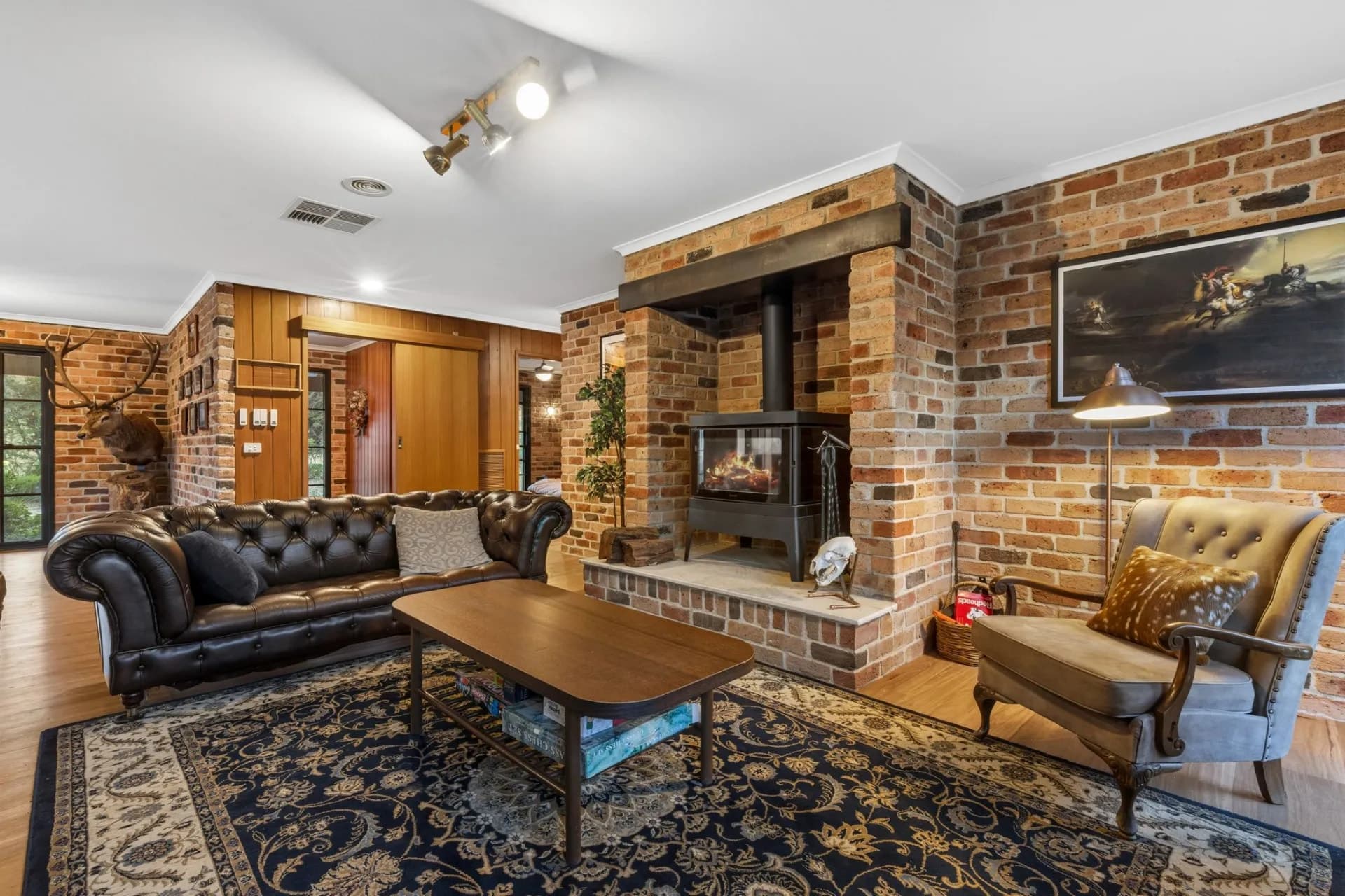 30 Hutchinson Place, Burra, NSW, Burra - Thumbnail 4