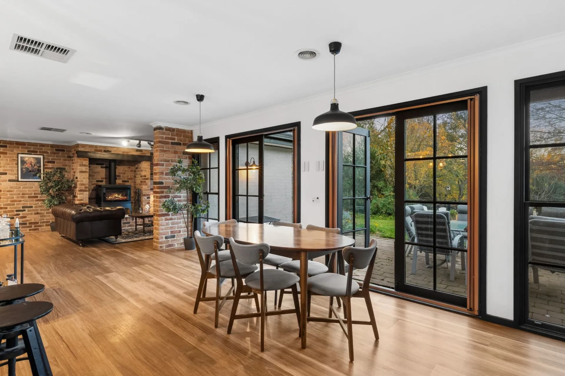 30 Hutchinson Place, Burra, NSW, Burra - Thumbnail 5