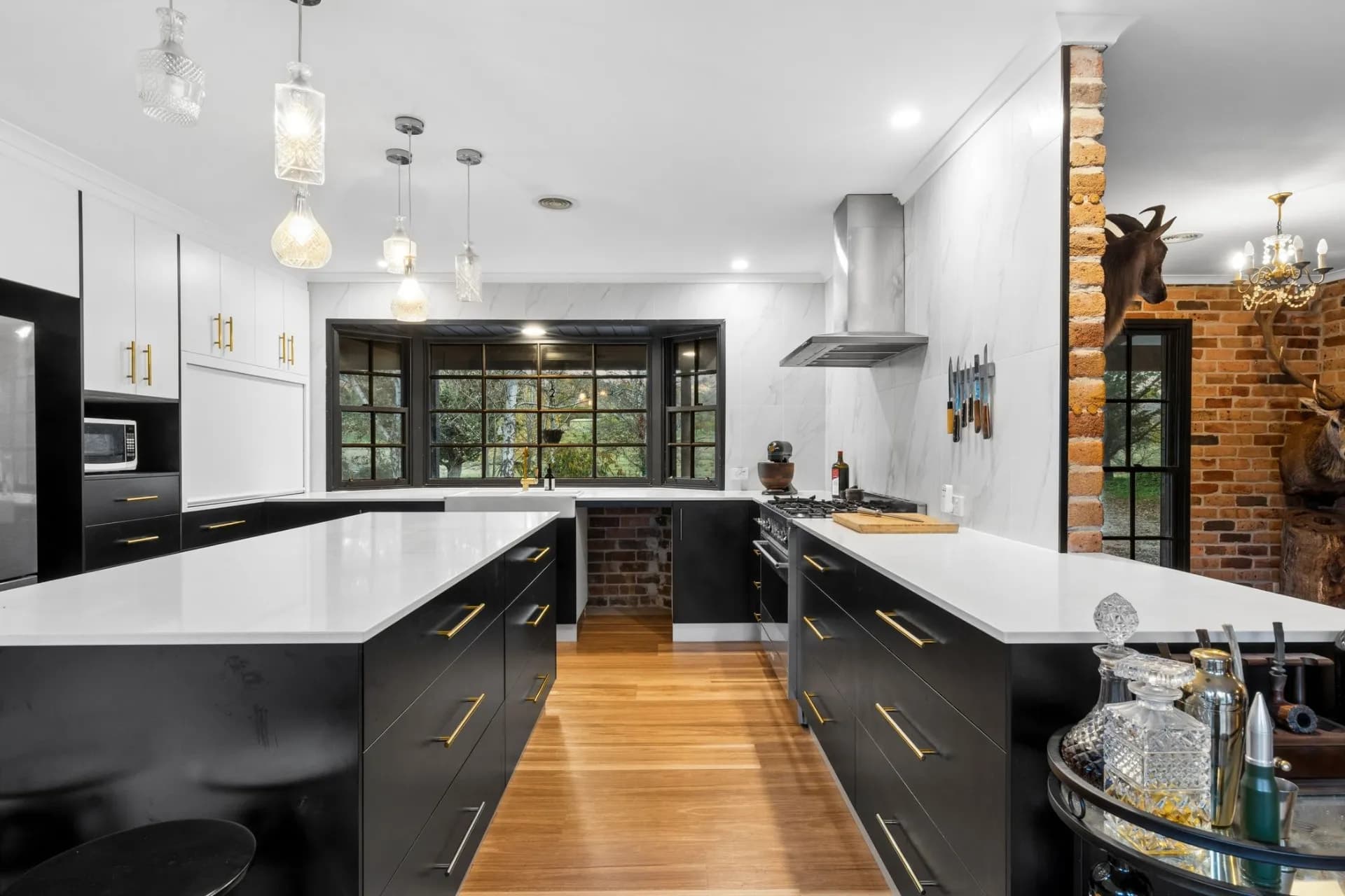 30 Hutchinson Place, Burra, NSW, Burra - Thumbnail 6