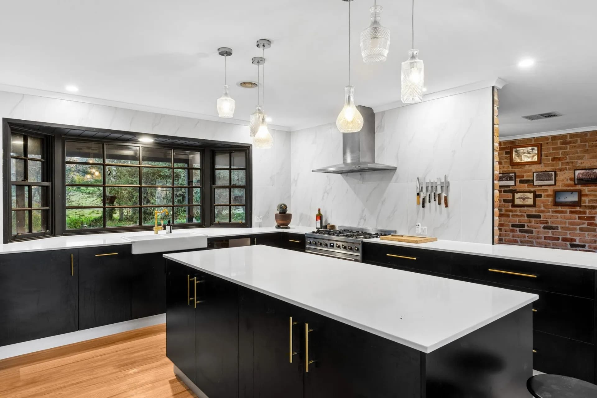 30 Hutchinson Place, Burra, NSW, Burra - Thumbnail 7