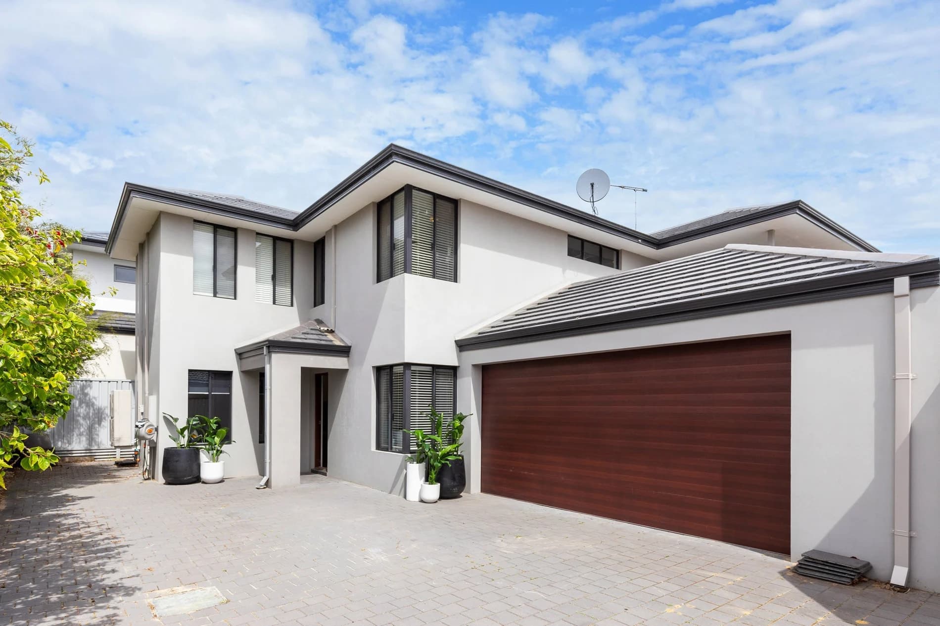 6/27 Falkirk Avenue, MAYLANDS WA 6051, Embleton - Image 1