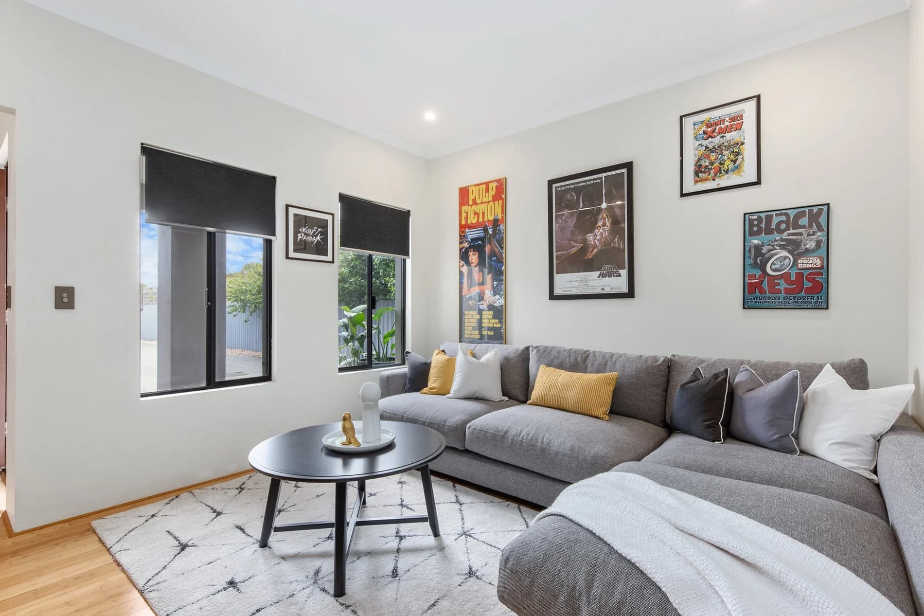6/27 Falkirk Avenue, MAYLANDS WA 6051, Embleton - Thumbnail 2