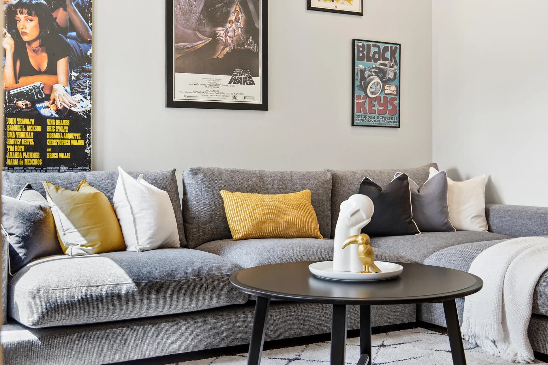 6/27 Falkirk Avenue, MAYLANDS WA 6051, Embleton - Thumbnail 4