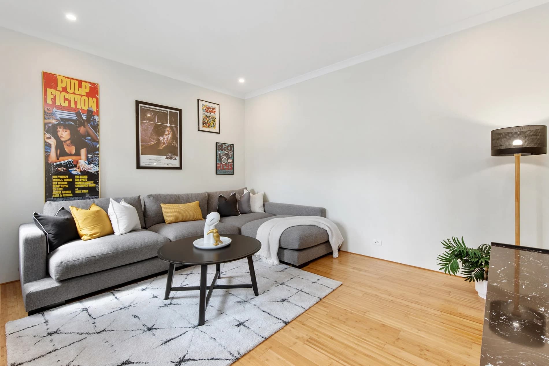 6/27 Falkirk Avenue, MAYLANDS WA 6051, Embleton - Thumbnail 5