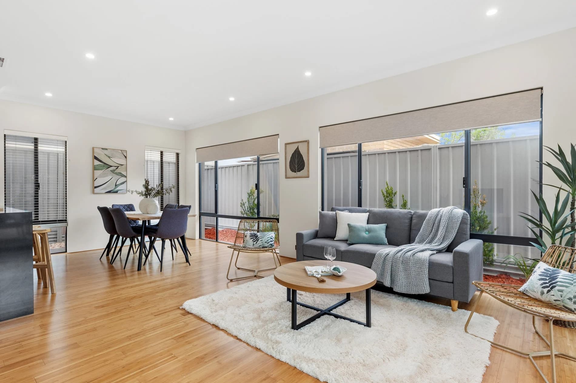6/27 Falkirk Avenue, MAYLANDS WA 6051, Embleton - Thumbnail 6