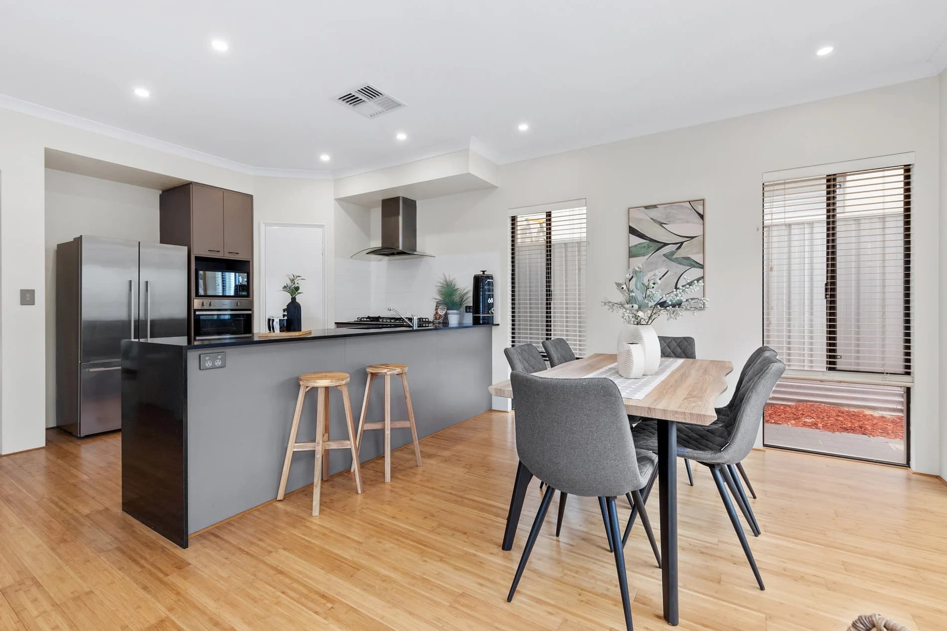 6/27 Falkirk Avenue, MAYLANDS WA 6051, Embleton - Thumbnail 7