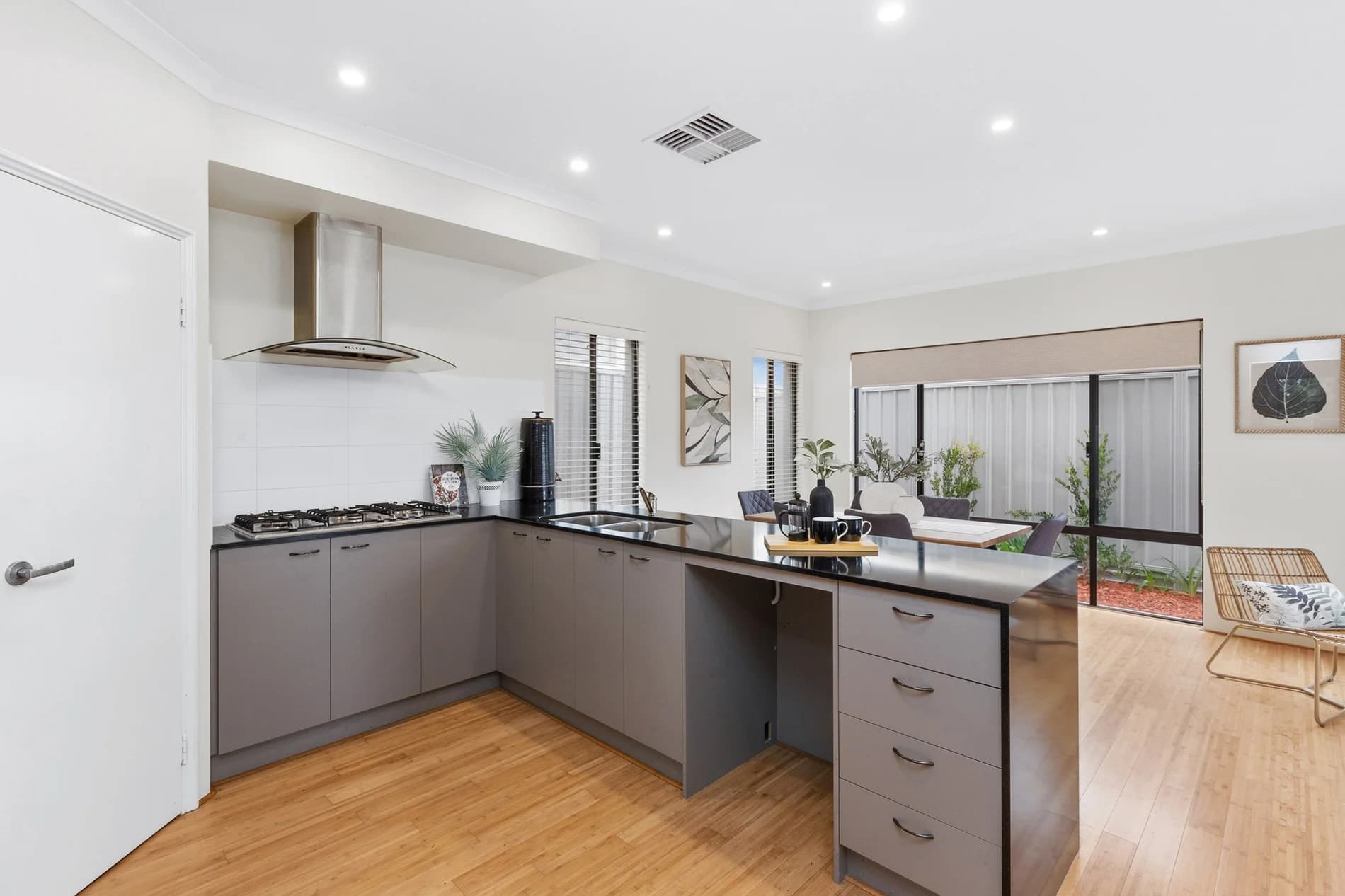 6/27 Falkirk Avenue, MAYLANDS WA 6051, Embleton - Thumbnail 8