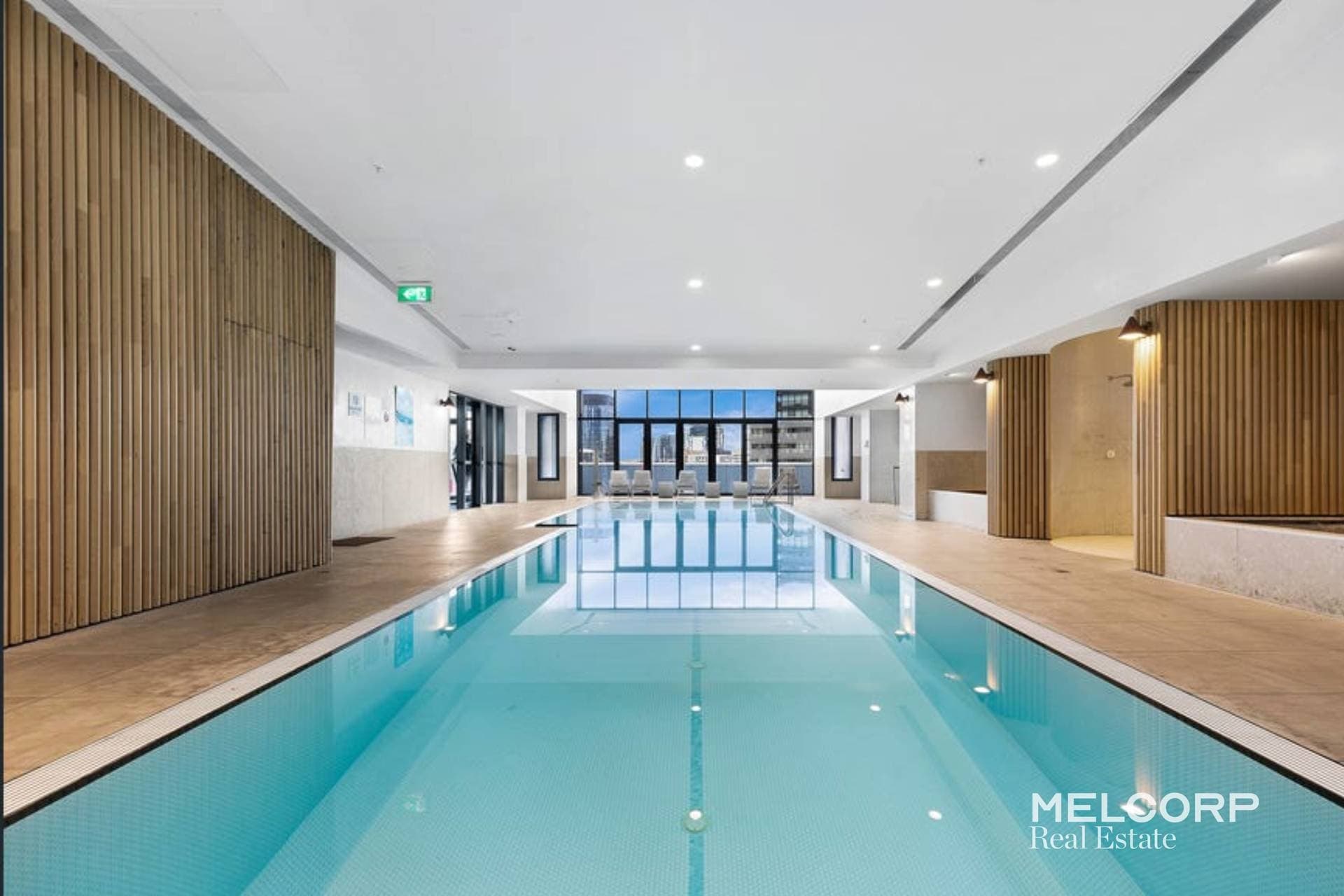 4202/500 Elizabeth Street, Melbourne, VIC 3000, Melbourne - Thumbnail 5