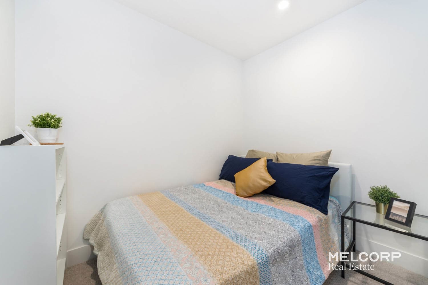 4202/500 Elizabeth Street, Melbourne, VIC 3000, Melbourne - Thumbnail 7