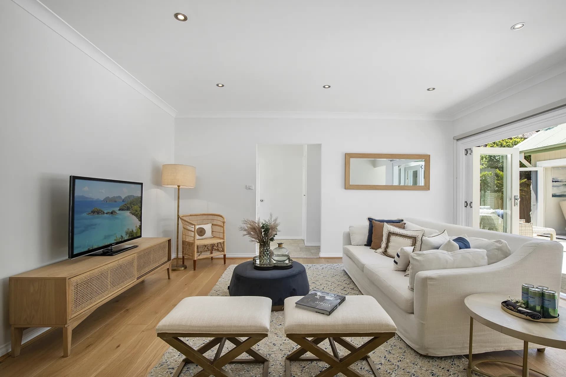 2/80 Wanganella Street, Balgowlah, NSW, Balgowlah - Image 1