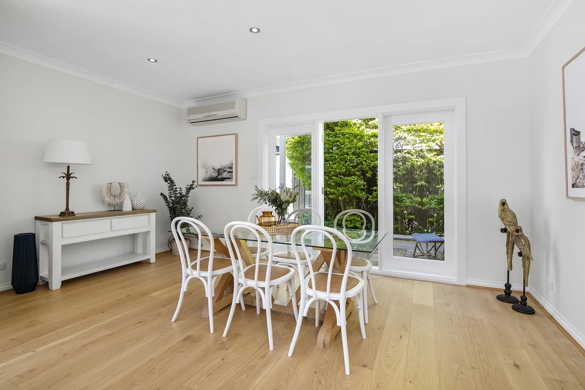 2/80 Wanganella Street, Balgowlah, NSW, Balgowlah - Thumbnail 2