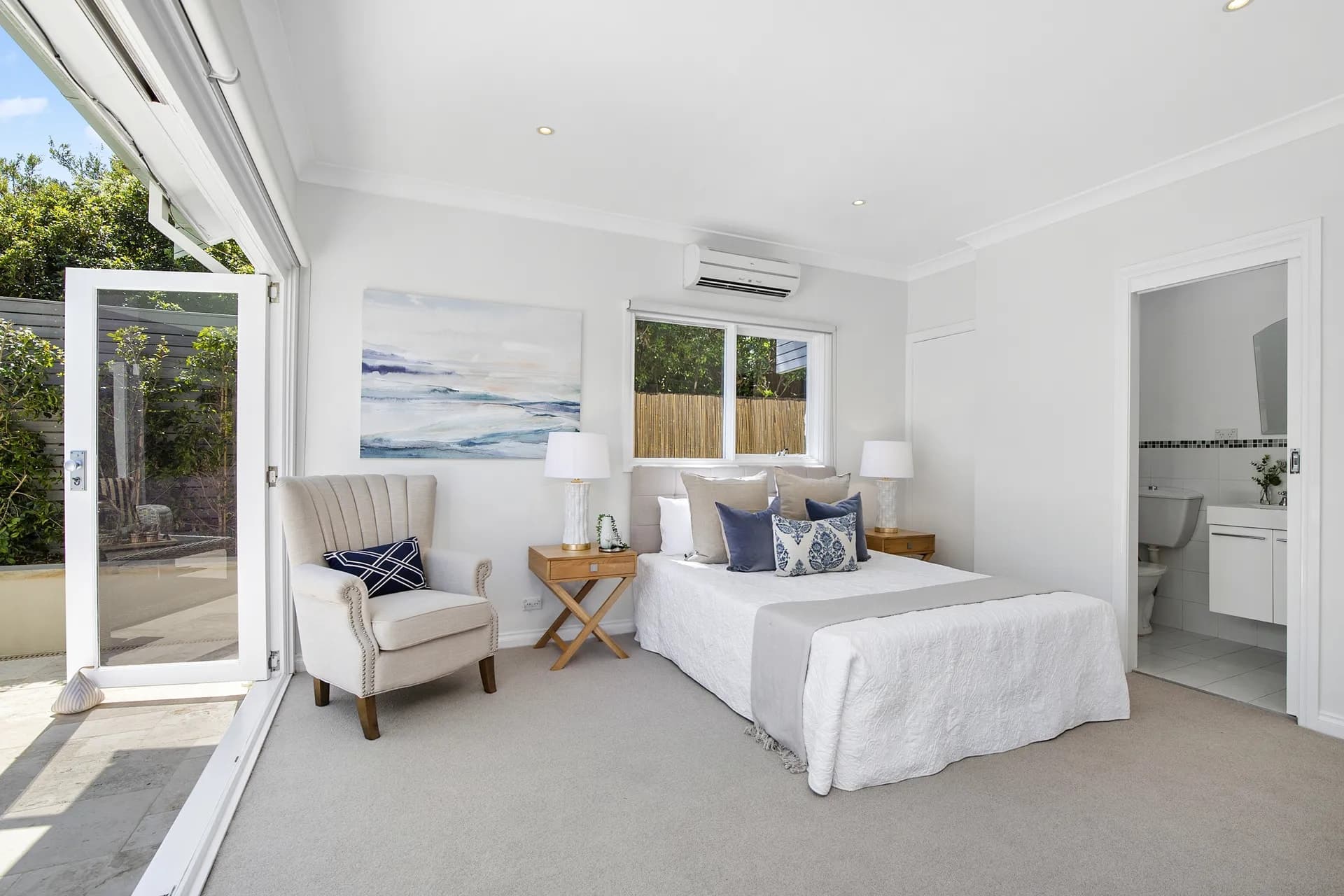 2/80 Wanganella Street, Balgowlah, NSW, Balgowlah - Thumbnail 3