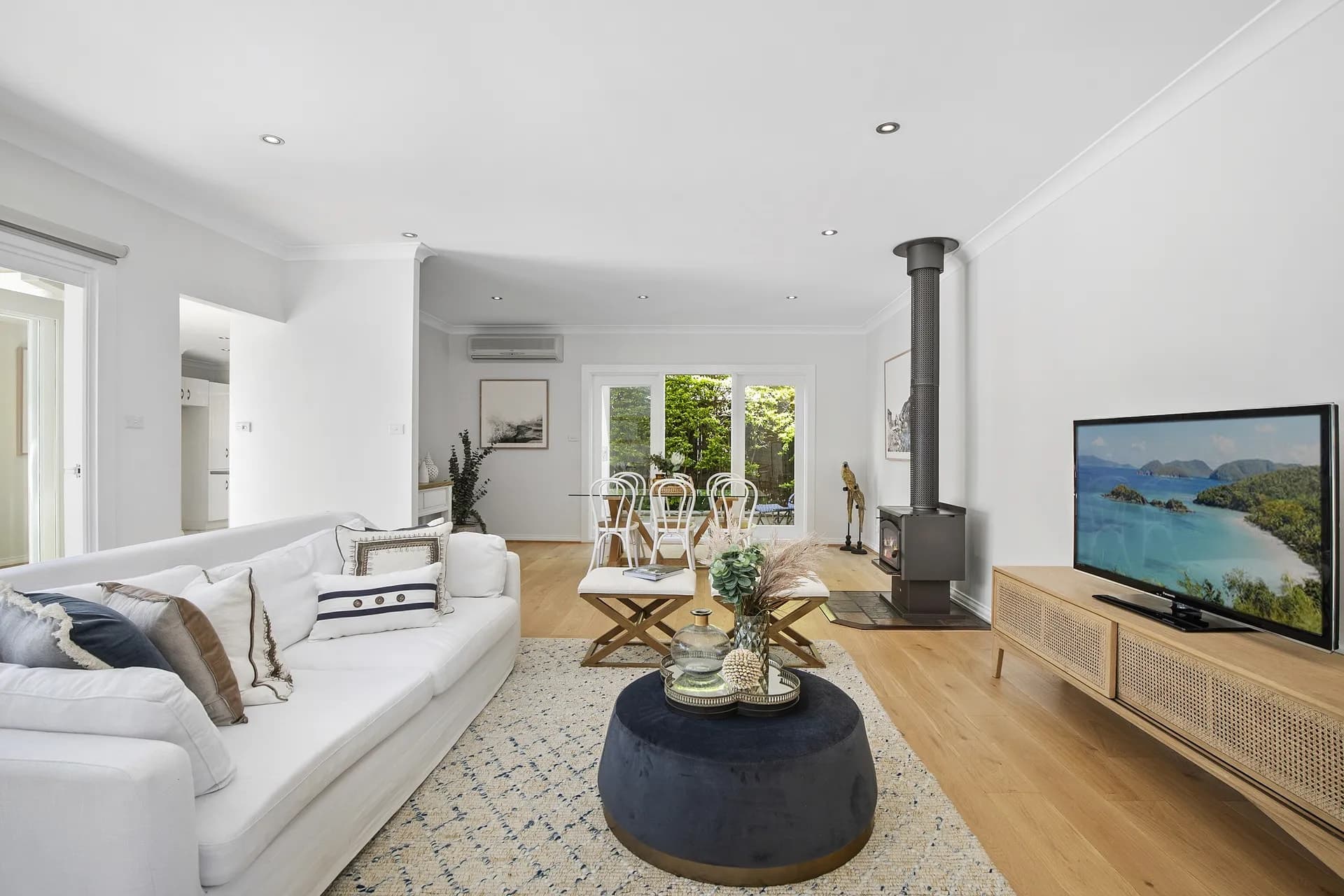 2/80 Wanganella Street, Balgowlah, NSW, Balgowlah - Thumbnail 4