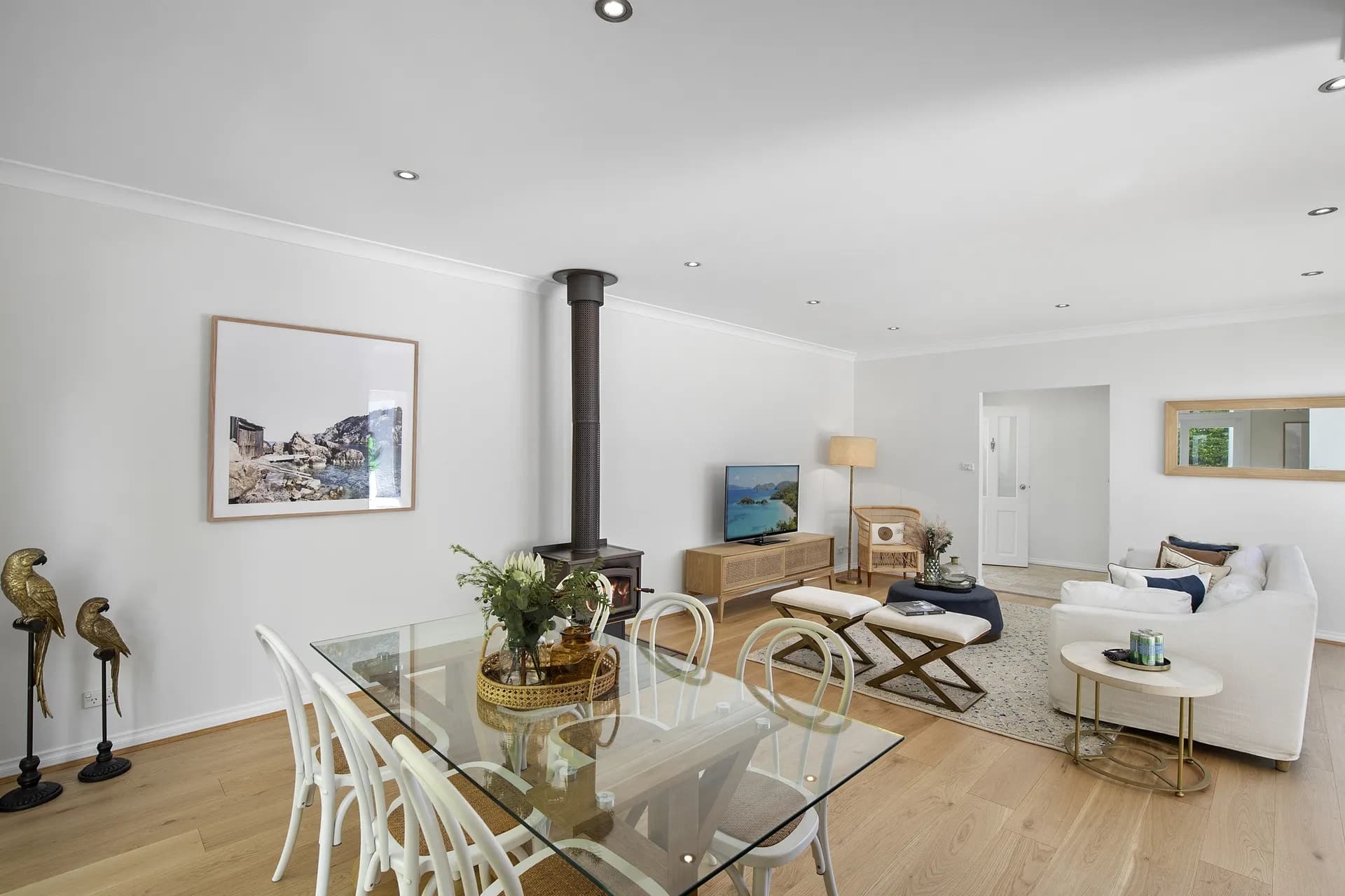 2/80 Wanganella Street, Balgowlah, NSW, Balgowlah - Thumbnail 5