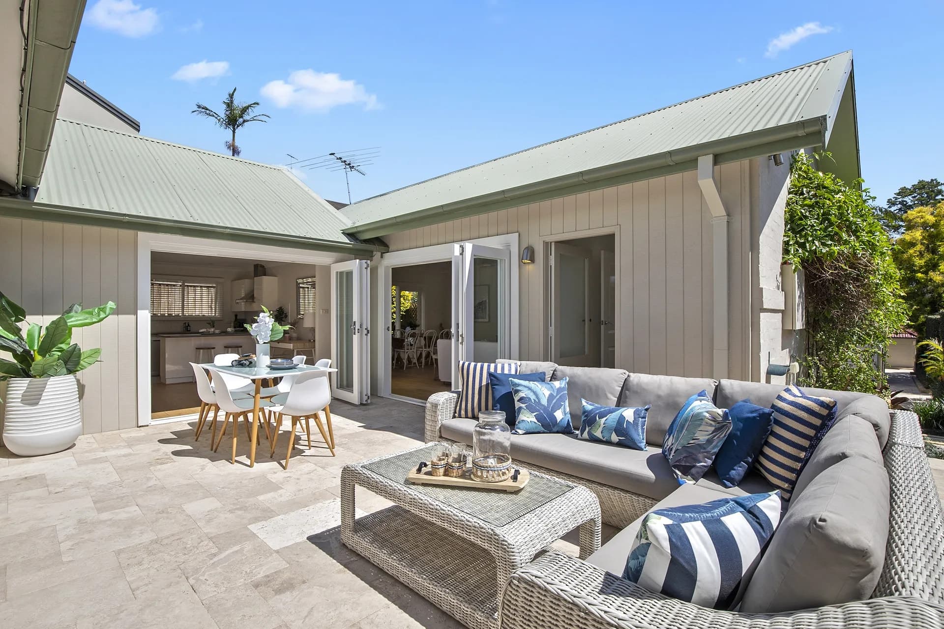 2/80 Wanganella Street, Balgowlah, NSW, Balgowlah - Thumbnail 6
