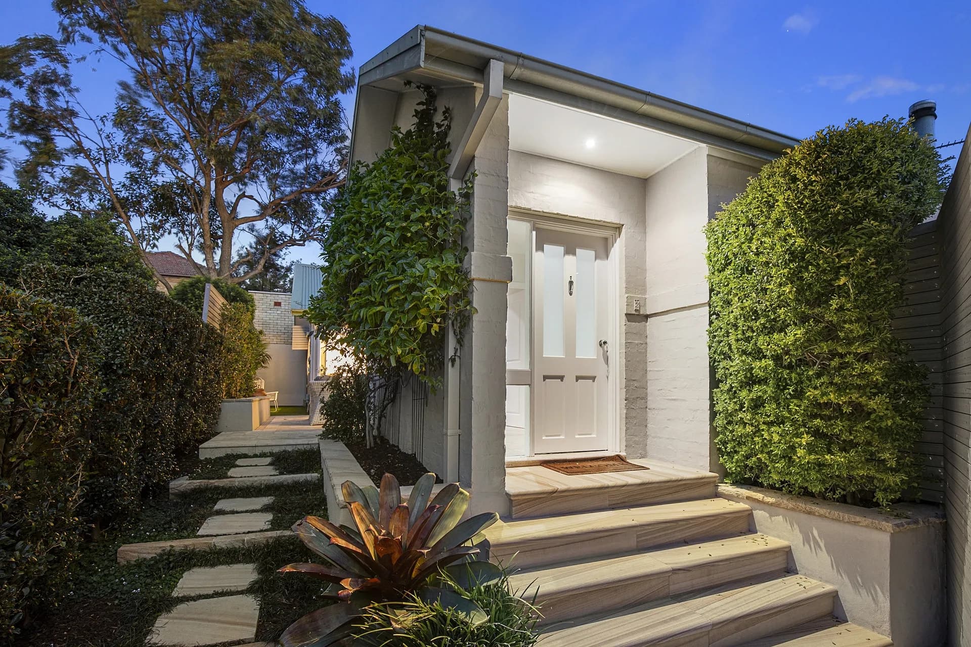 2/80 Wanganella Street, Balgowlah, NSW, Balgowlah - Thumbnail 7