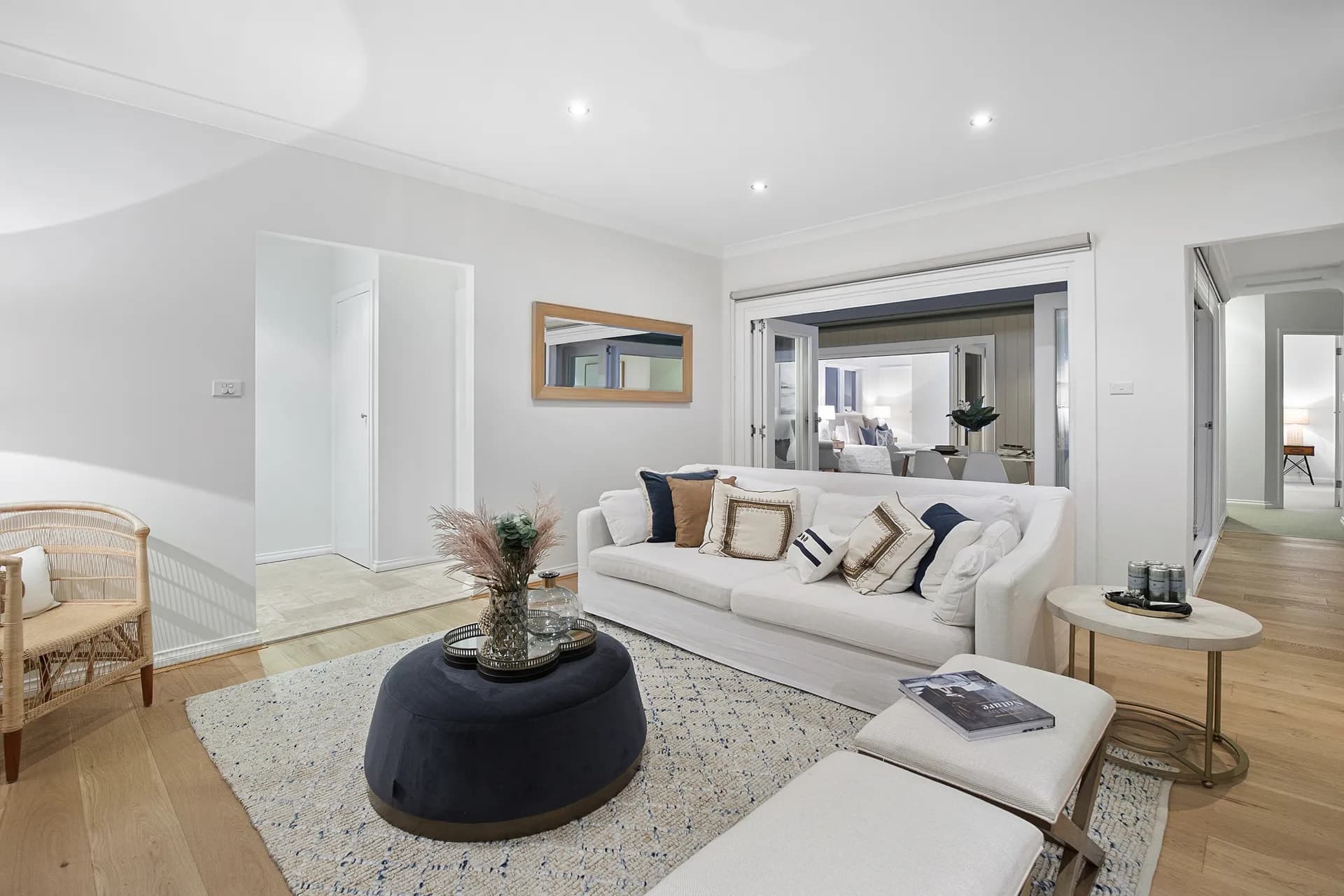 2/80 Wanganella Street, Balgowlah, NSW, Balgowlah - Thumbnail 8