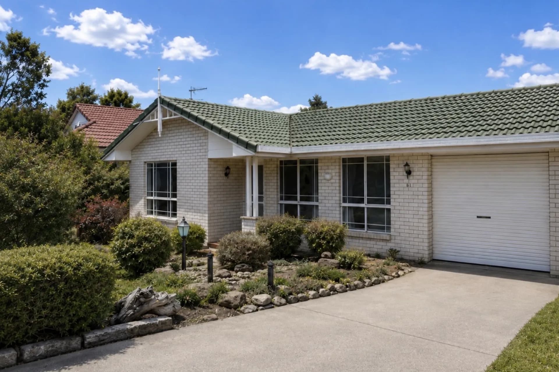 61 MacDonald  Drive, Armidale, NSW, Armidale - Image 1