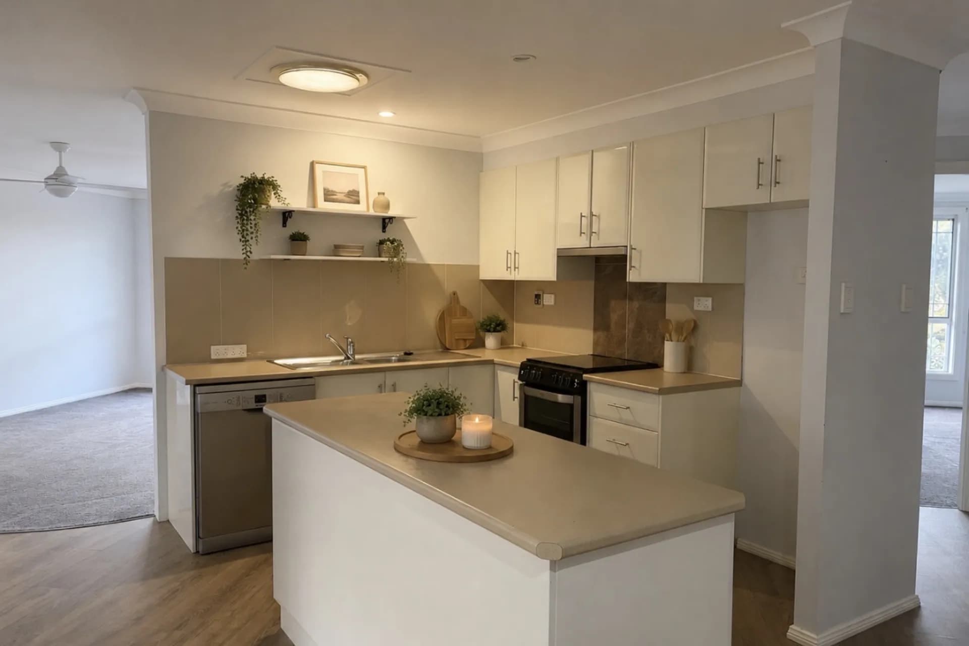 61 MacDonald  Drive, Armidale, NSW, Armidale - Thumbnail 2