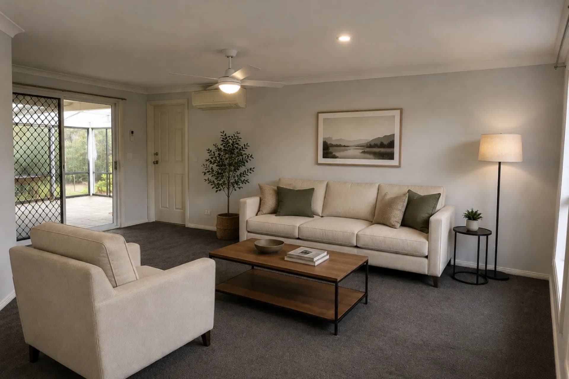 61 MacDonald  Drive, Armidale, NSW, Armidale - Thumbnail 3