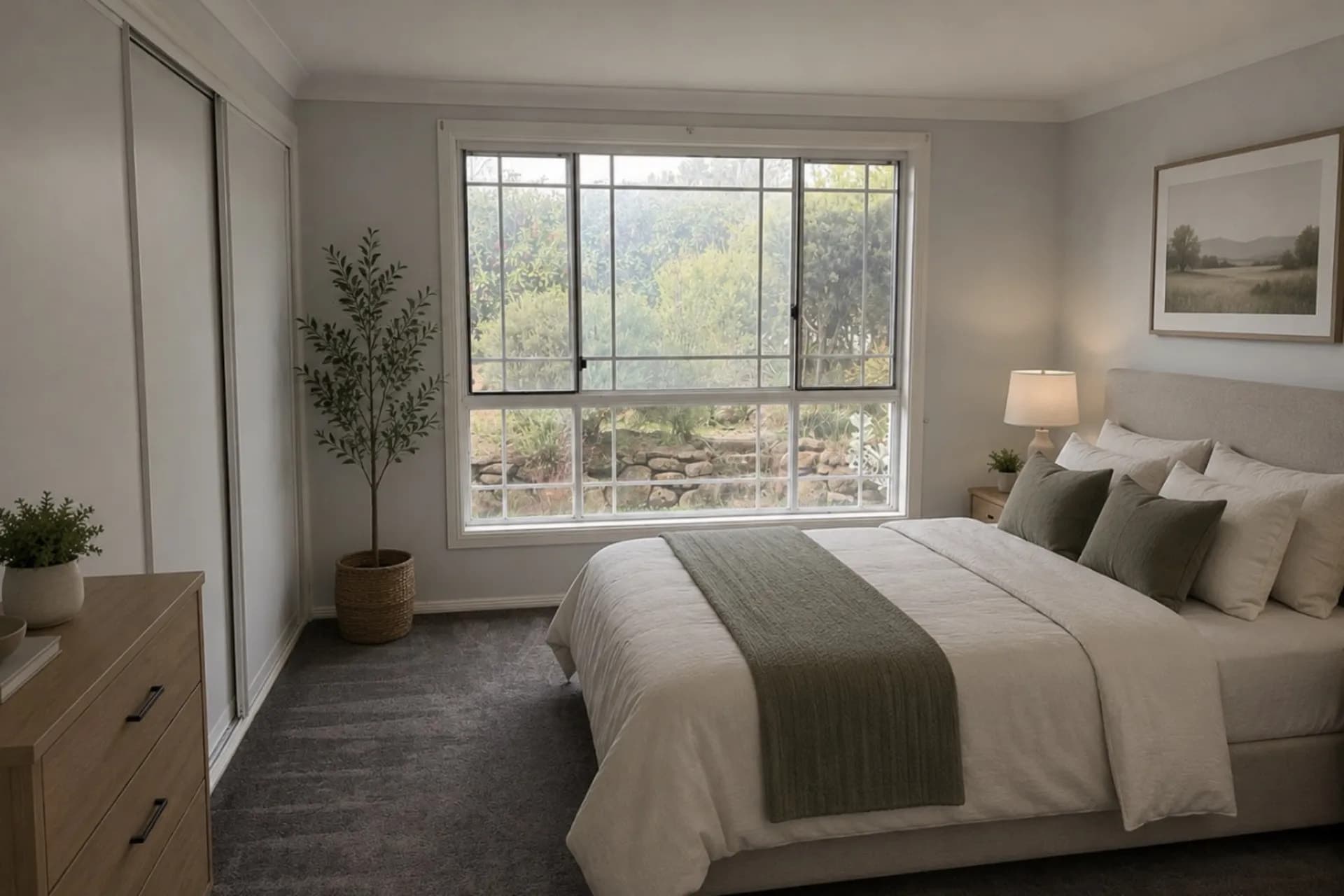 61 MacDonald  Drive, Armidale, NSW, Armidale - Thumbnail 4