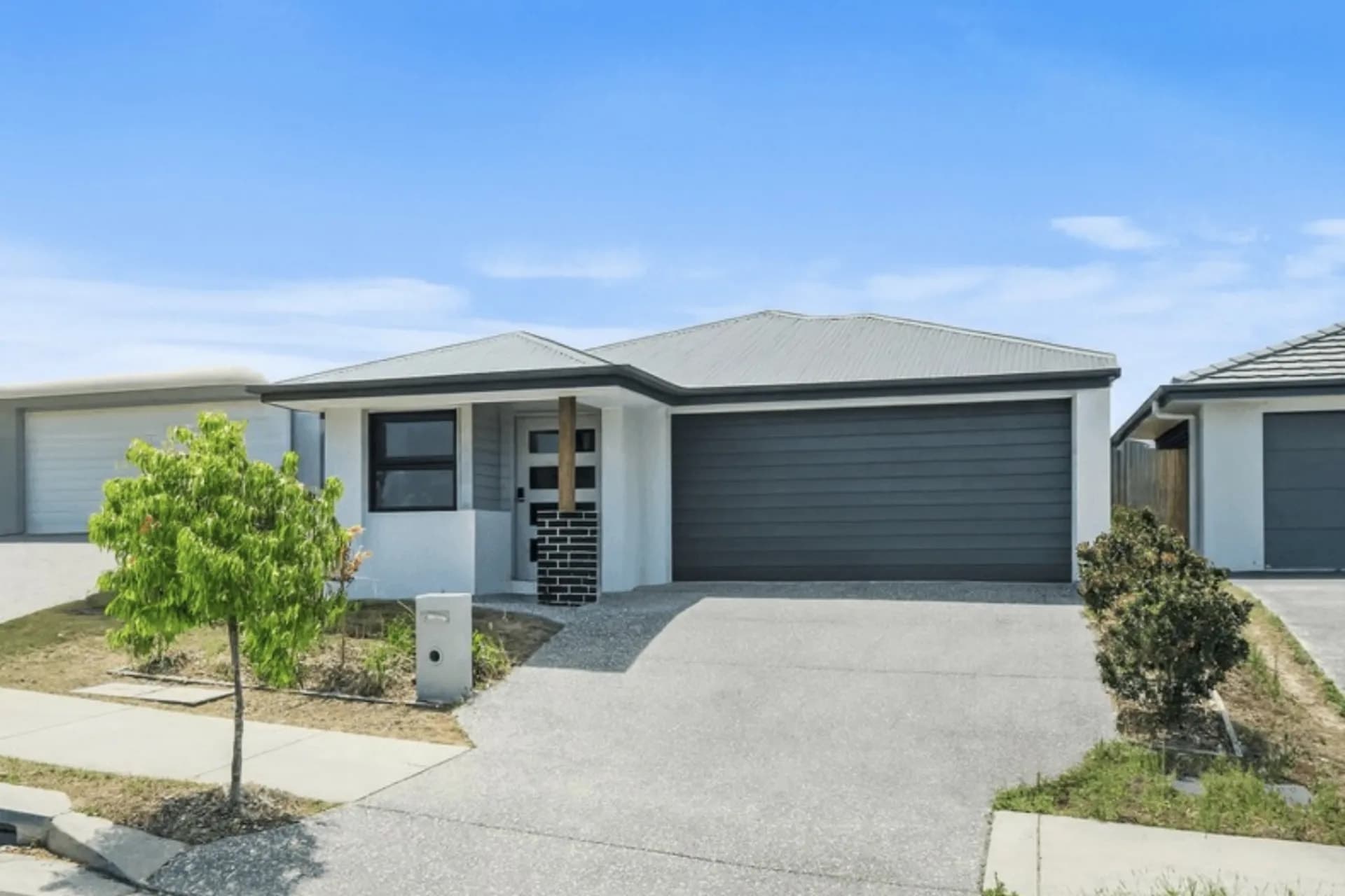 3 Liam Street, Ripley, QLD, Ripley - Image 1