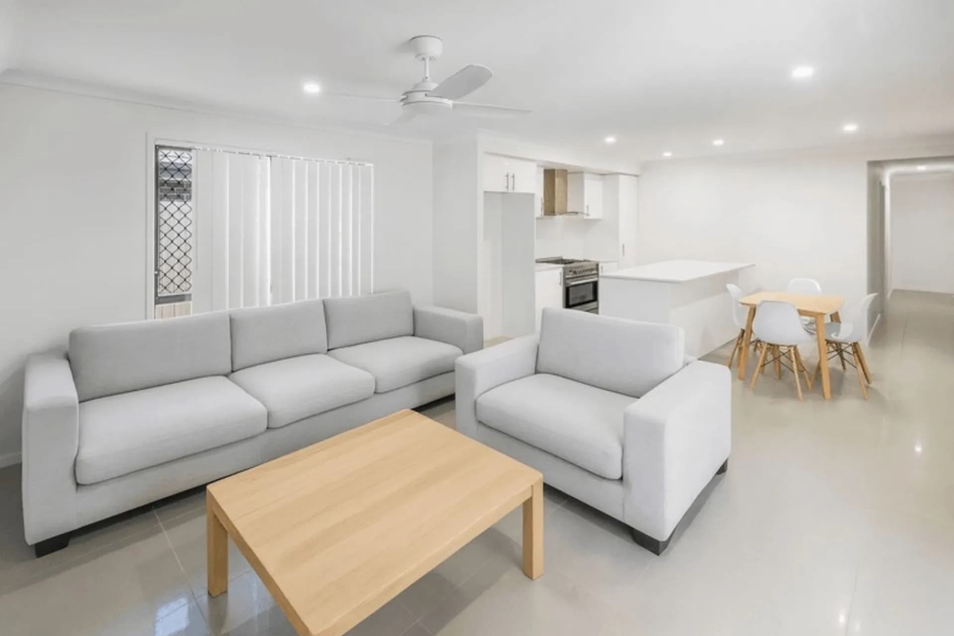 3 Liam Street, Ripley, QLD, Ripley - Thumbnail 2