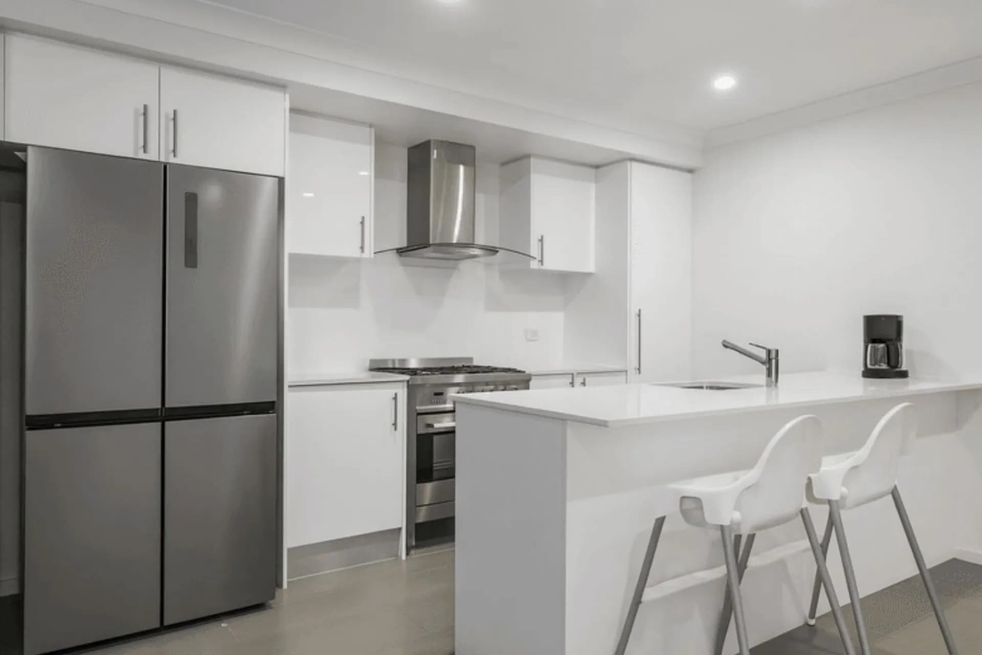 3 Liam Street, Ripley, QLD, Ripley - Thumbnail 3