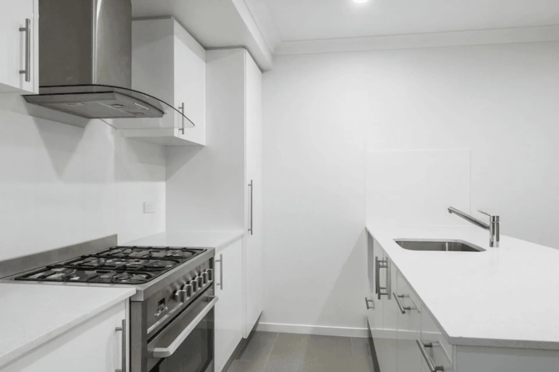3 Liam Street, Ripley, QLD, Ripley - Thumbnail 4