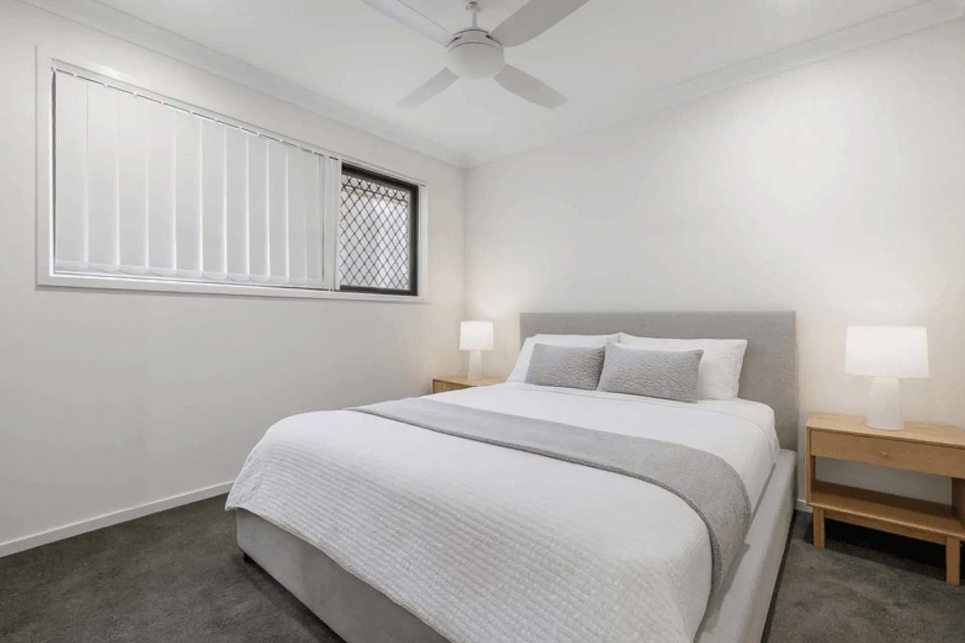 3 Liam Street, Ripley, QLD, Ripley - Thumbnail 5