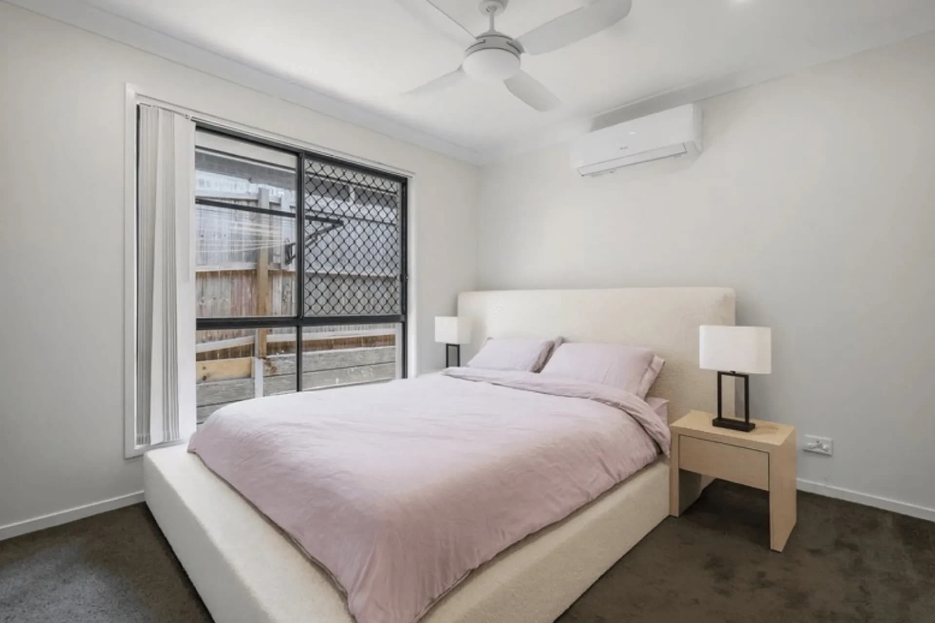 3 Liam Street, Ripley, QLD, Ripley - Thumbnail 6