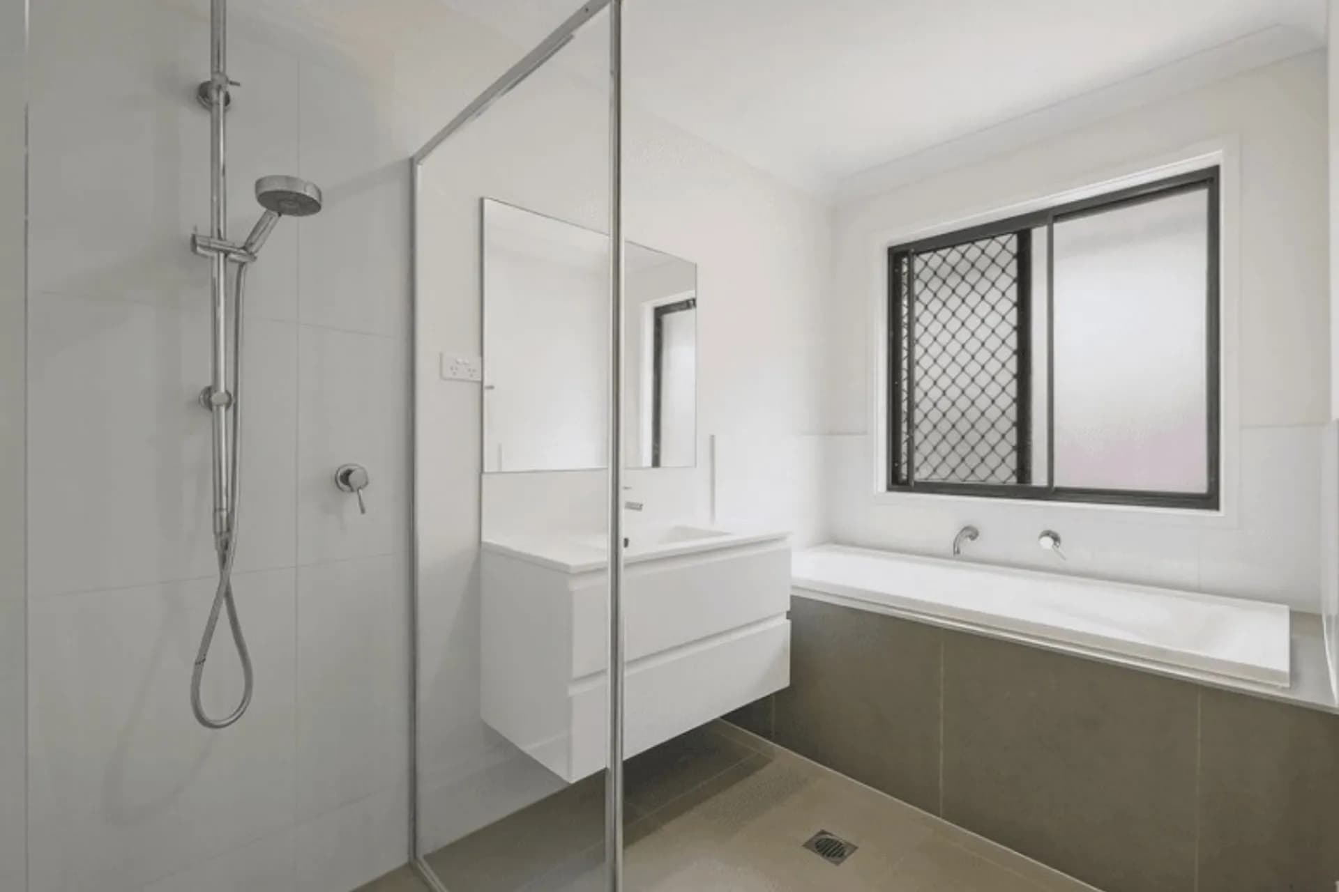3 Liam Street, Ripley, QLD, Ripley - Thumbnail 7