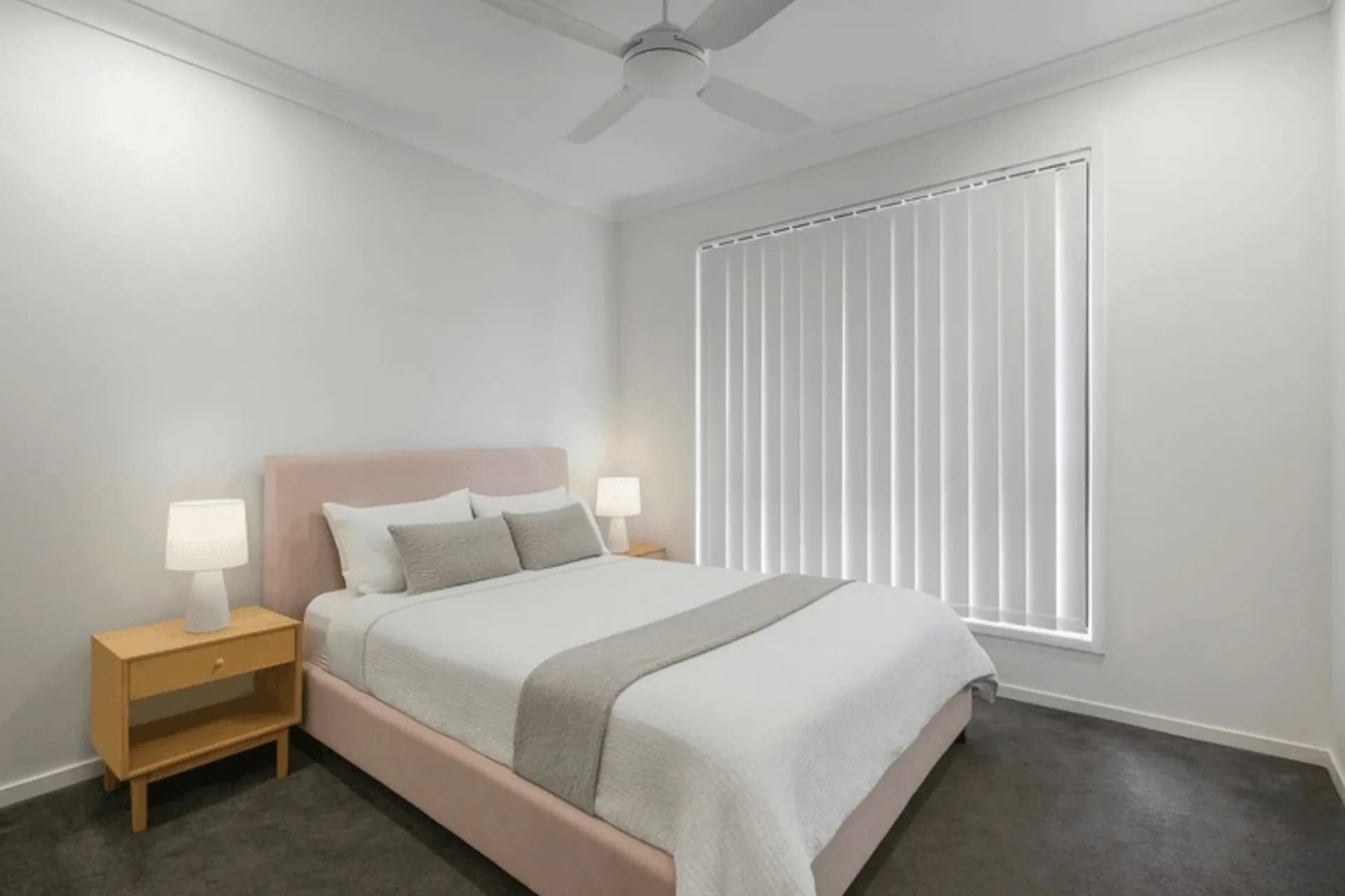 3 Liam Street, Ripley, QLD, Ripley - Thumbnail 8