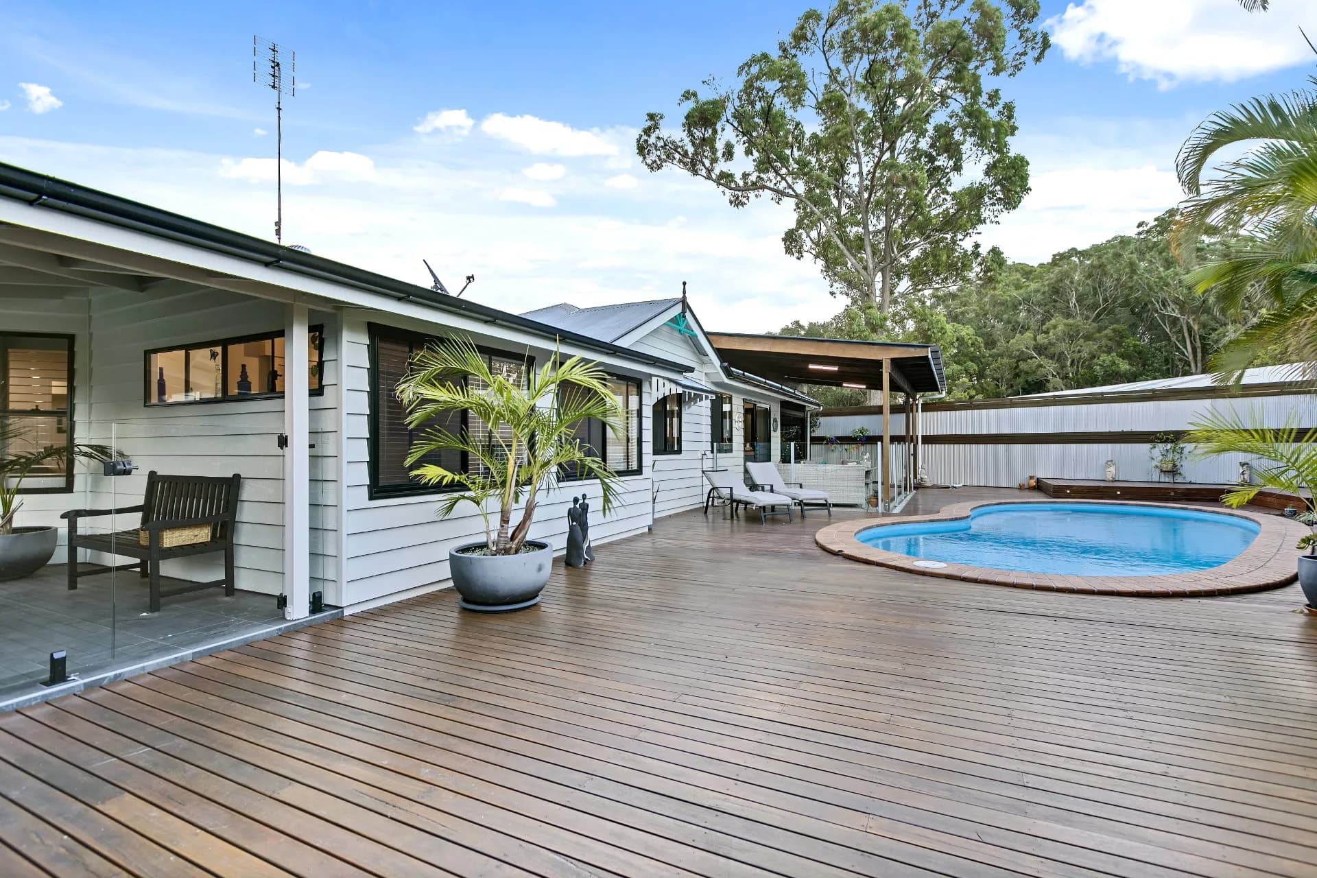 6 Colo Close, Mountain Creek, QLD, Mountain Creek - Image 1