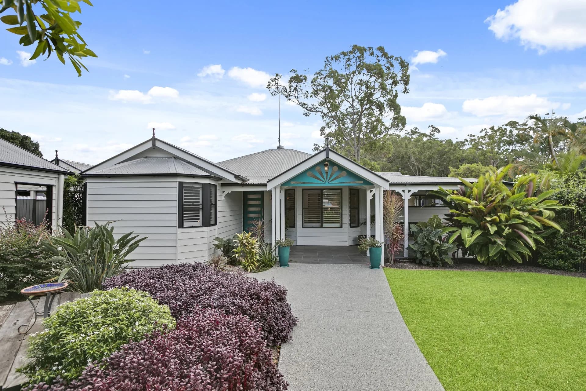 6 Colo Close, Mountain Creek, QLD, Mountain Creek - Thumbnail 2