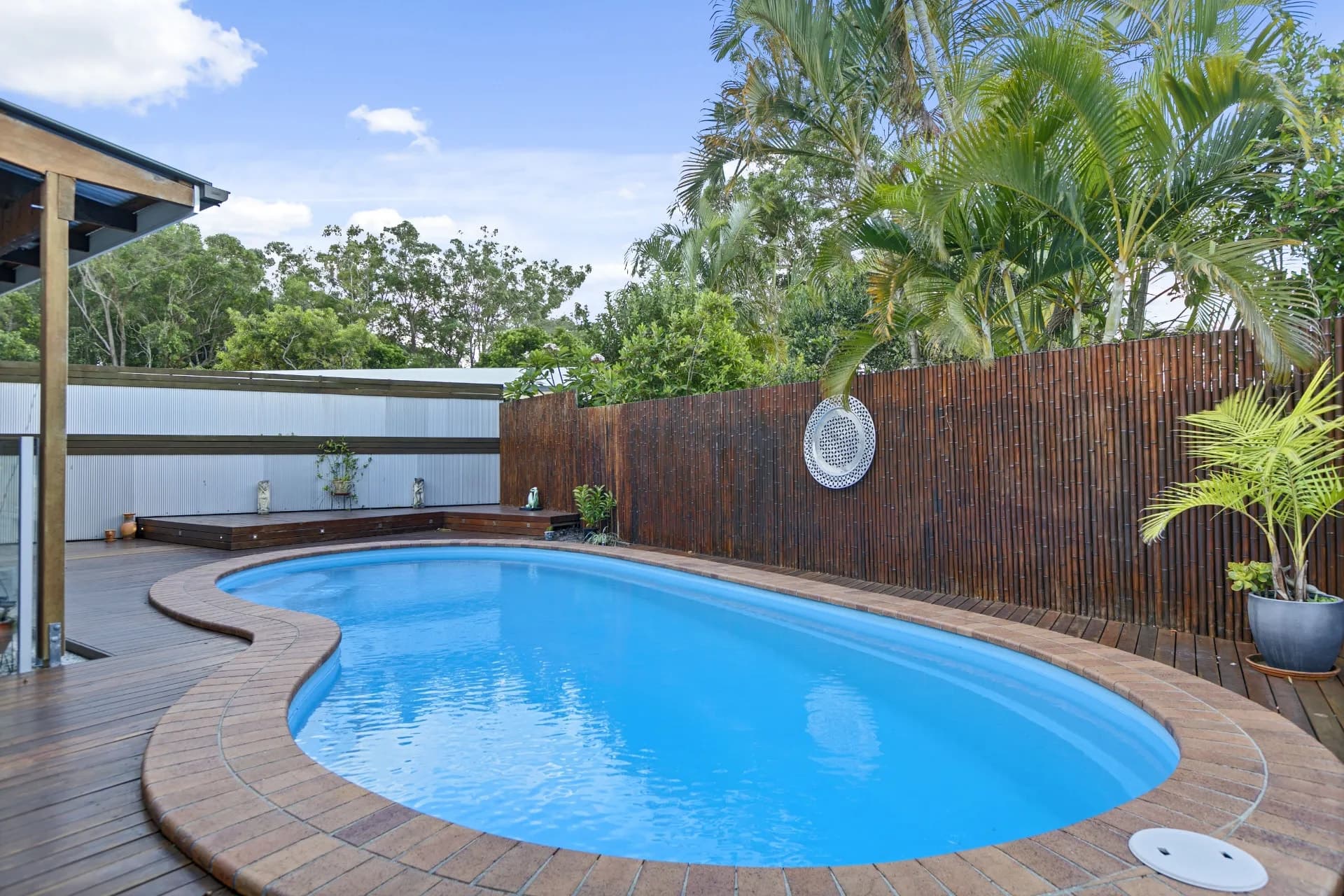 6 Colo Close, Mountain Creek, QLD, Mountain Creek - Thumbnail 3