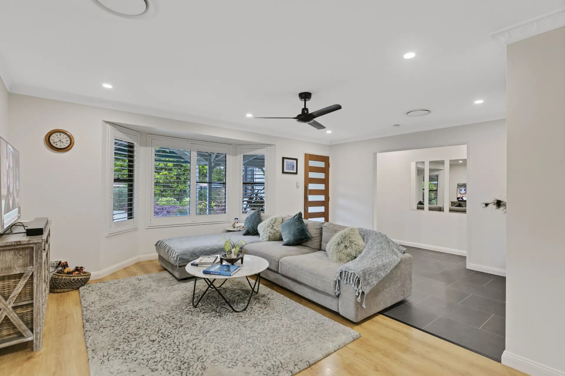 6 Colo Close, Mountain Creek, QLD, Mountain Creek - Thumbnail 4