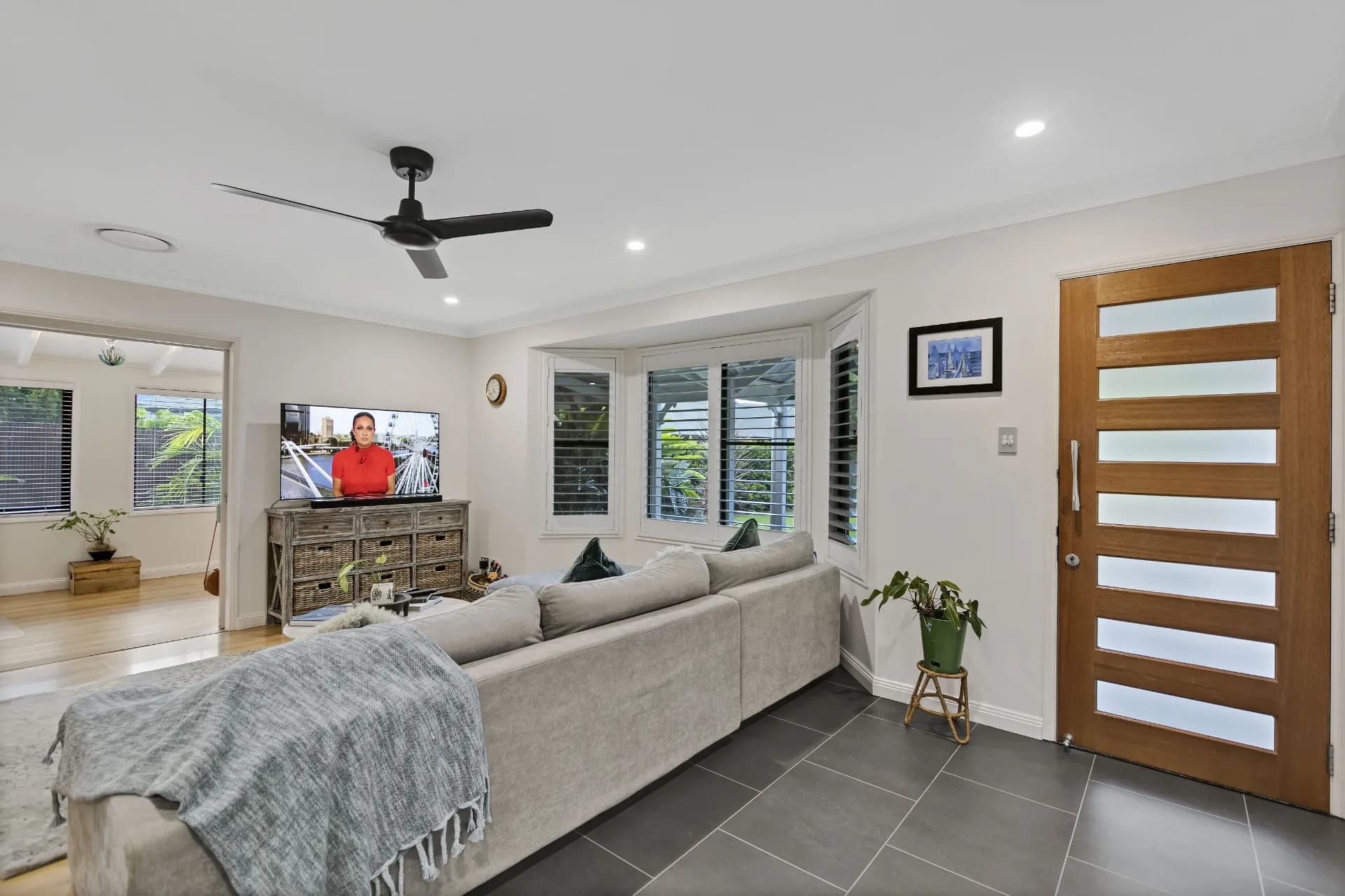 6 Colo Close, Mountain Creek, QLD, Mountain Creek - Thumbnail 5