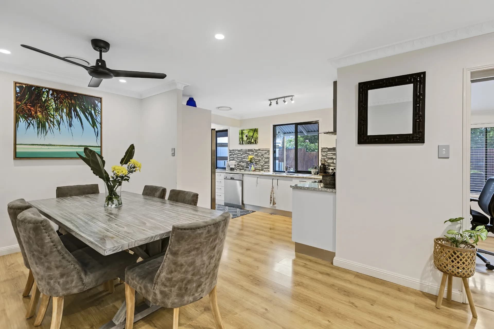 6 Colo Close, Mountain Creek, QLD, Mountain Creek - Thumbnail 6